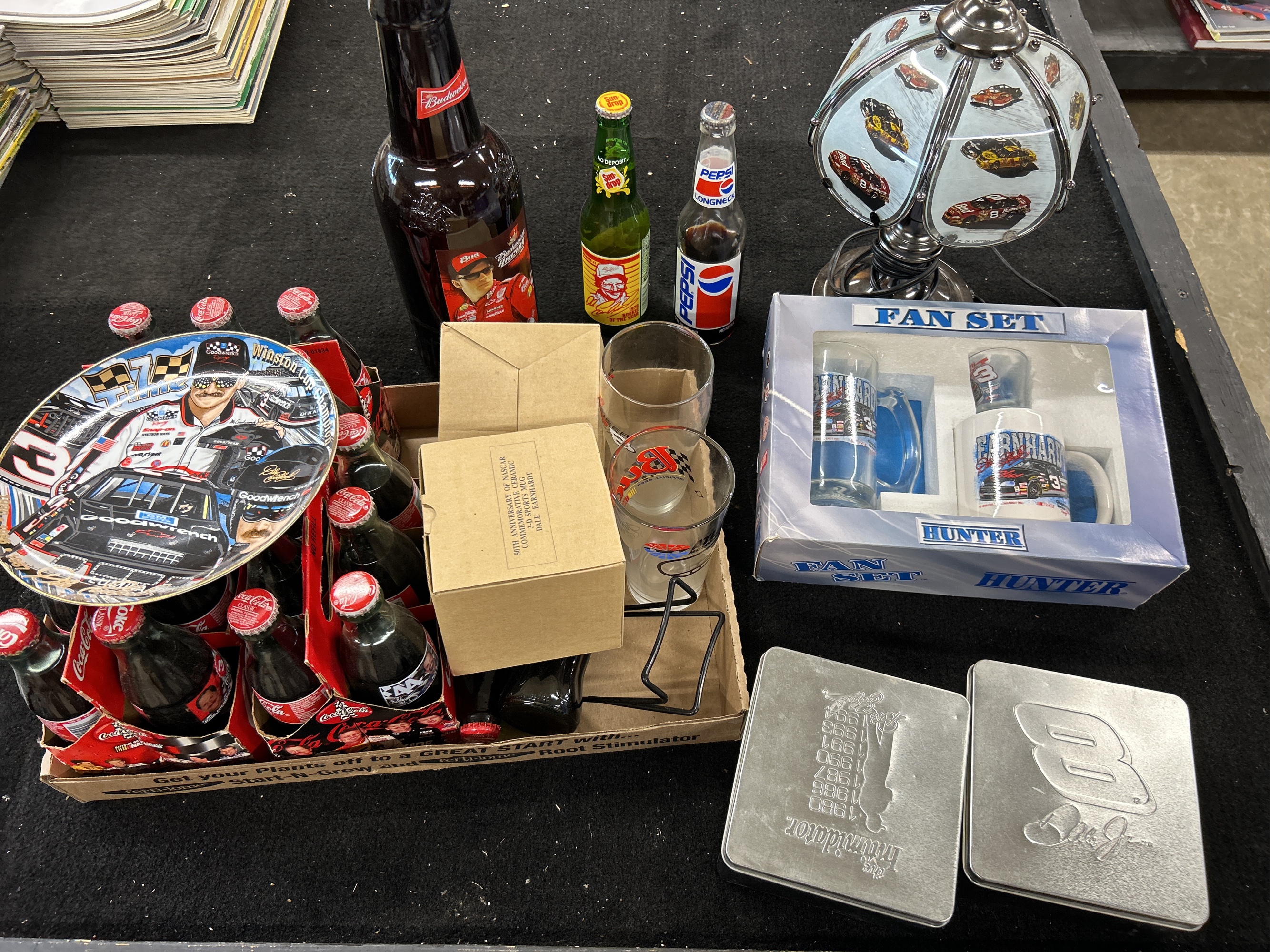 Lot image 1