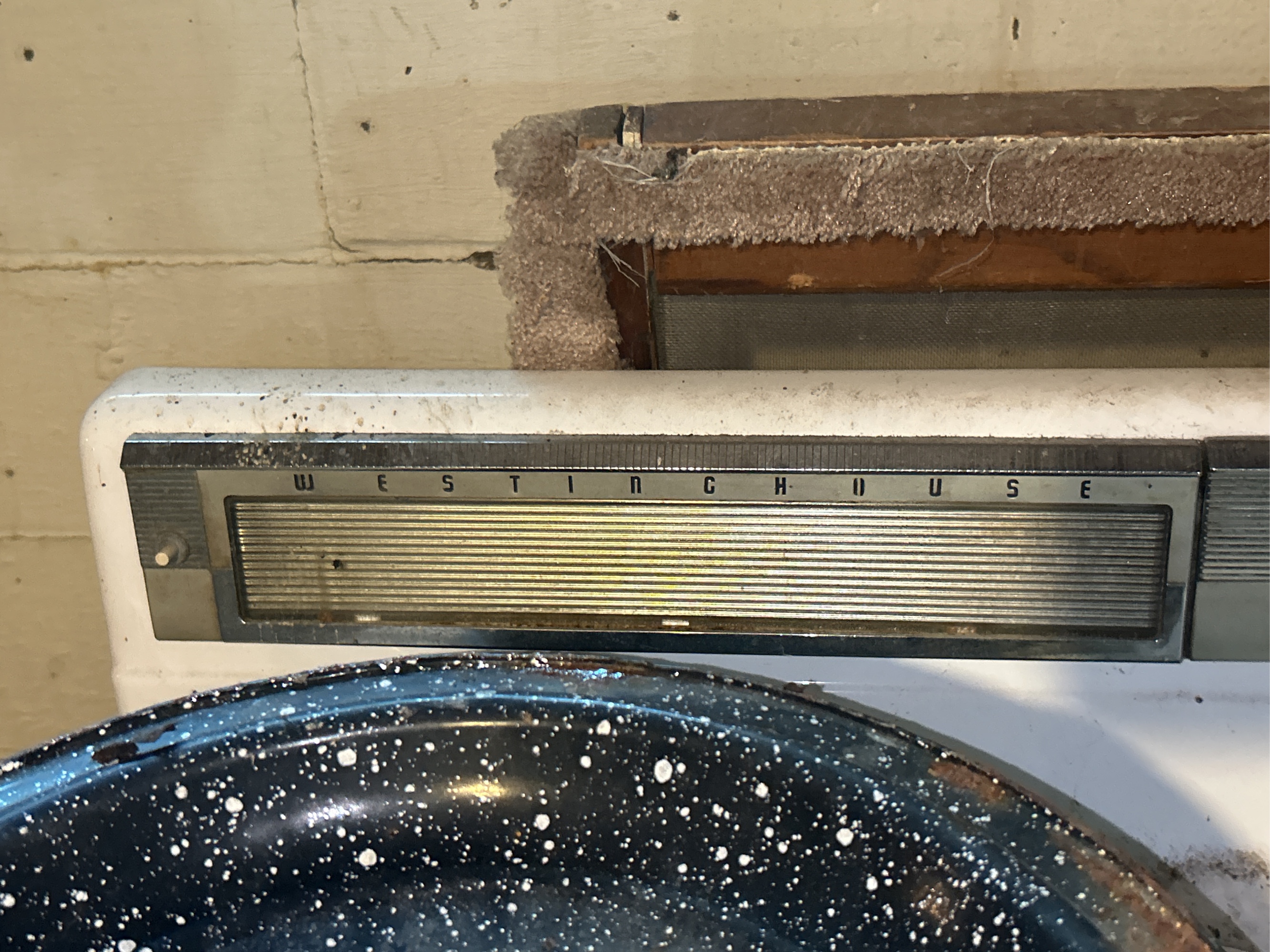 Lot image 3