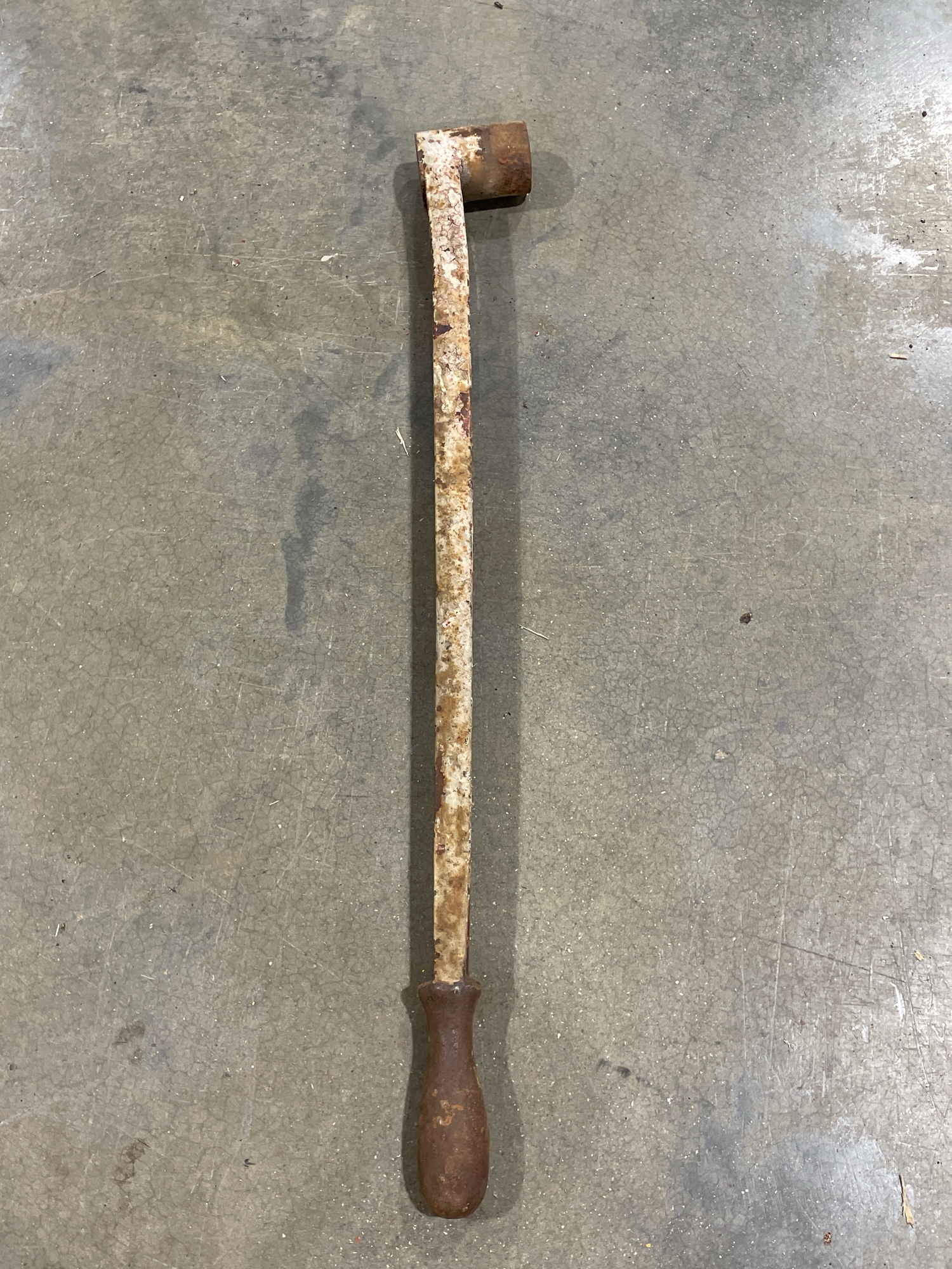 Lot image 7