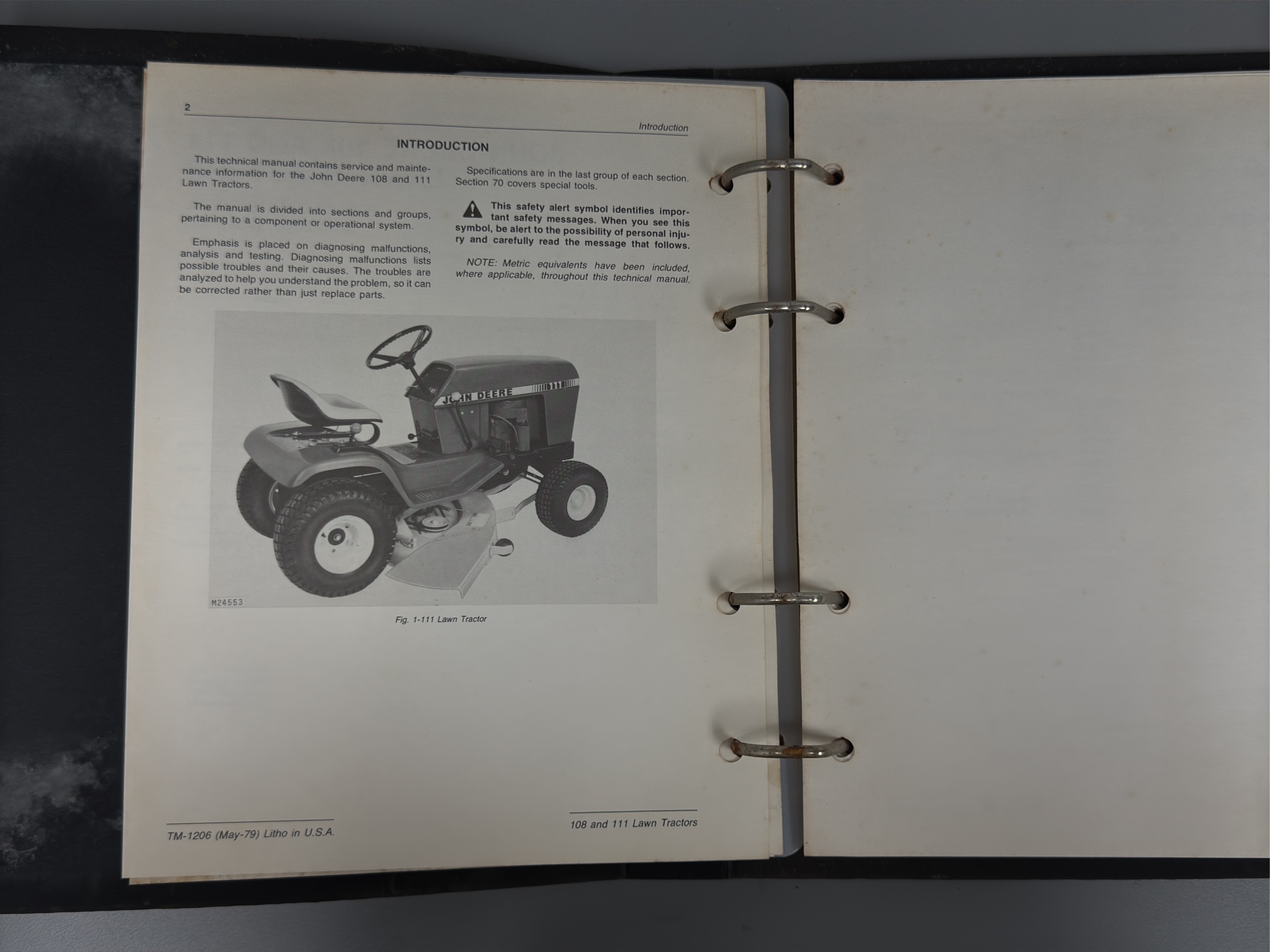 Lot image 4