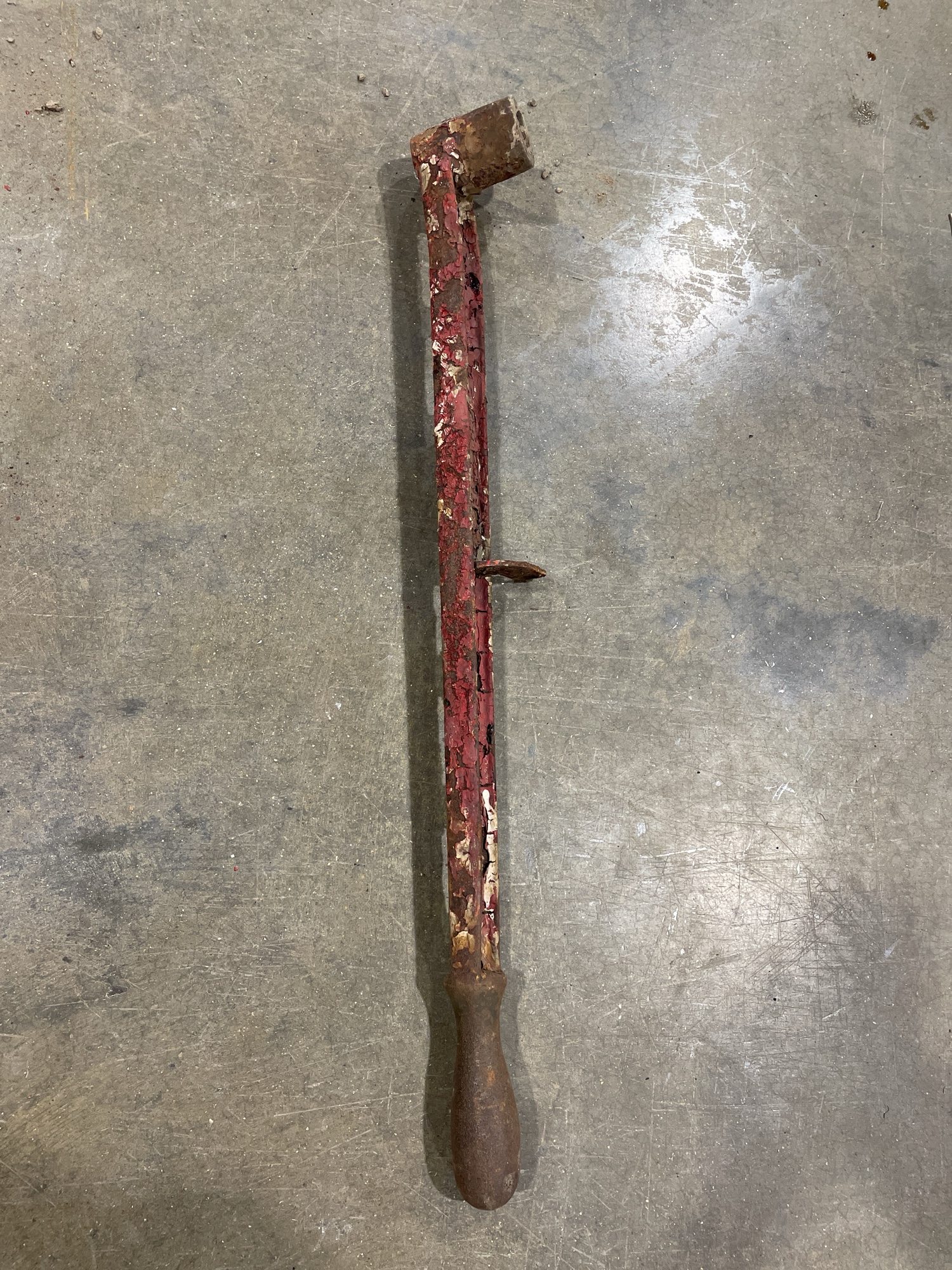 Lot image 7