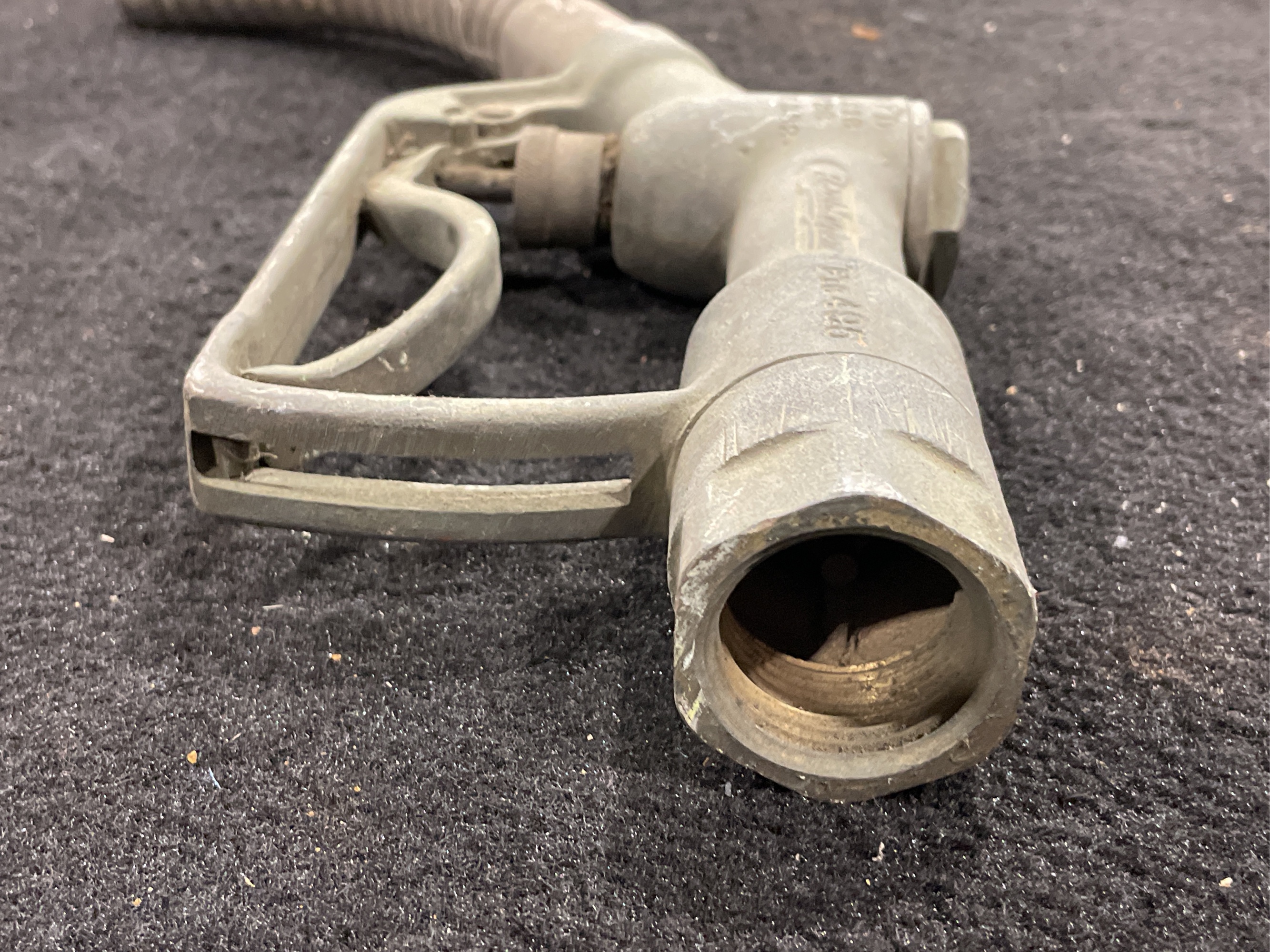 Lot image 6