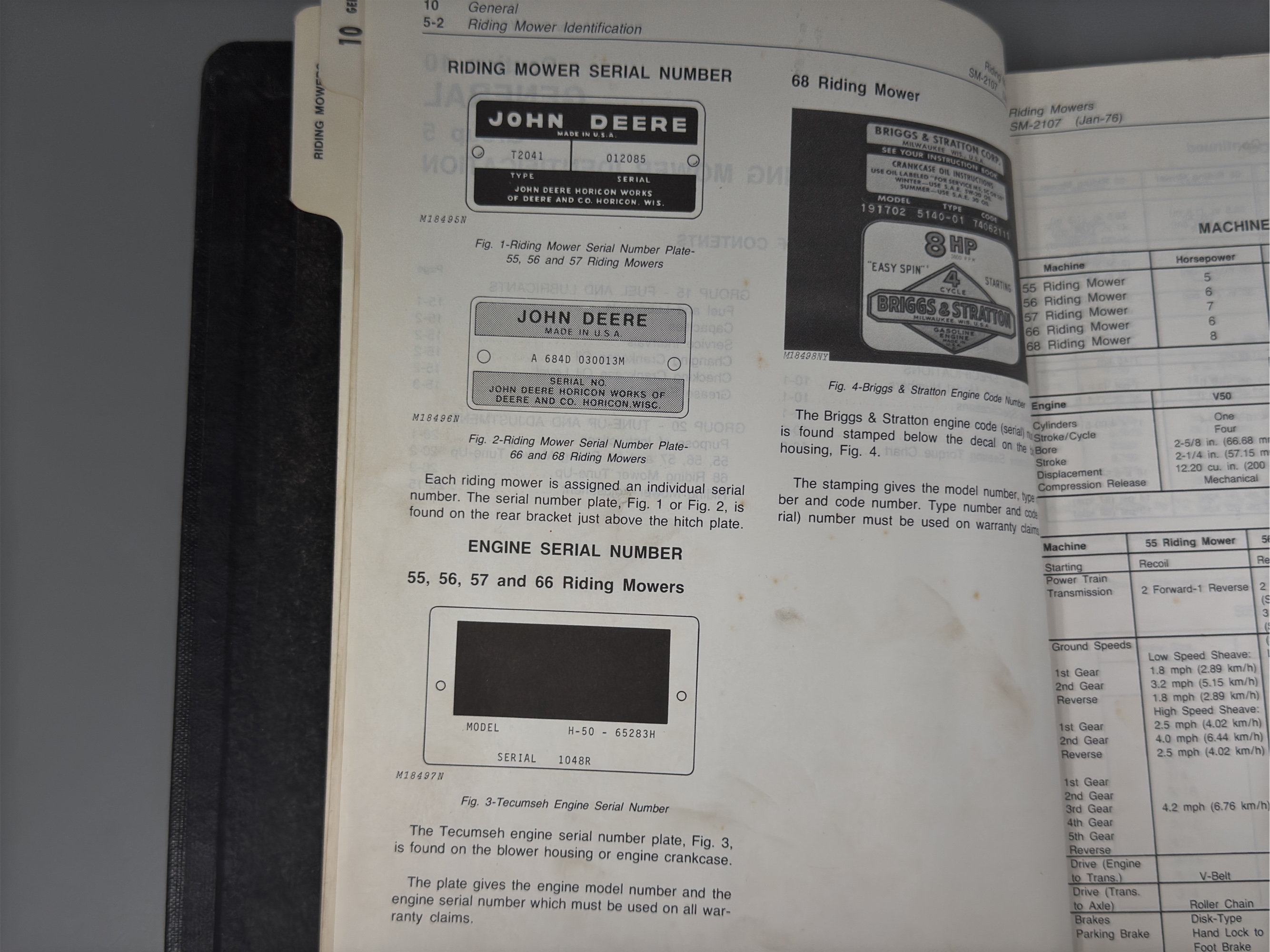 Lot image 3