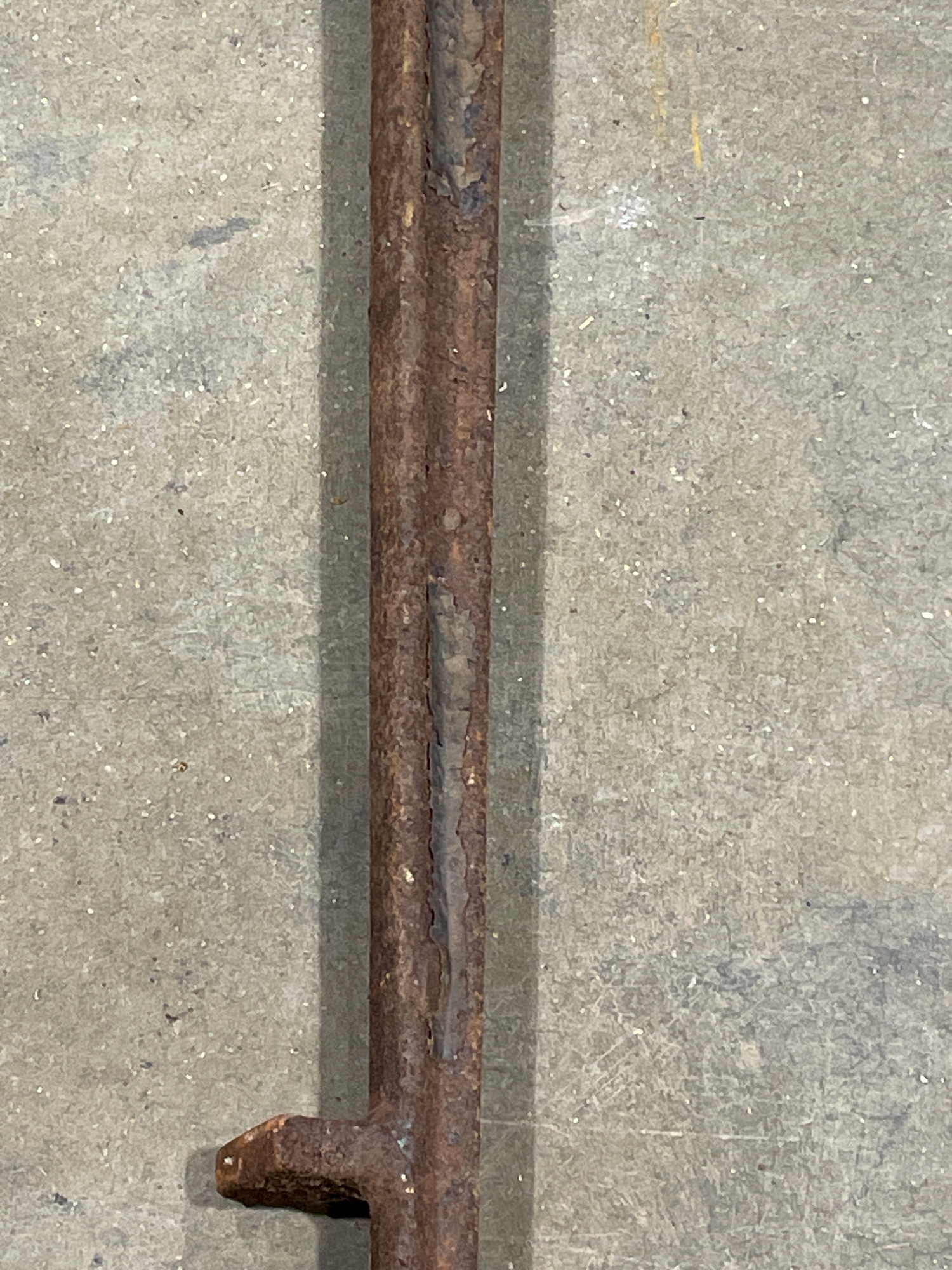 Lot image 3