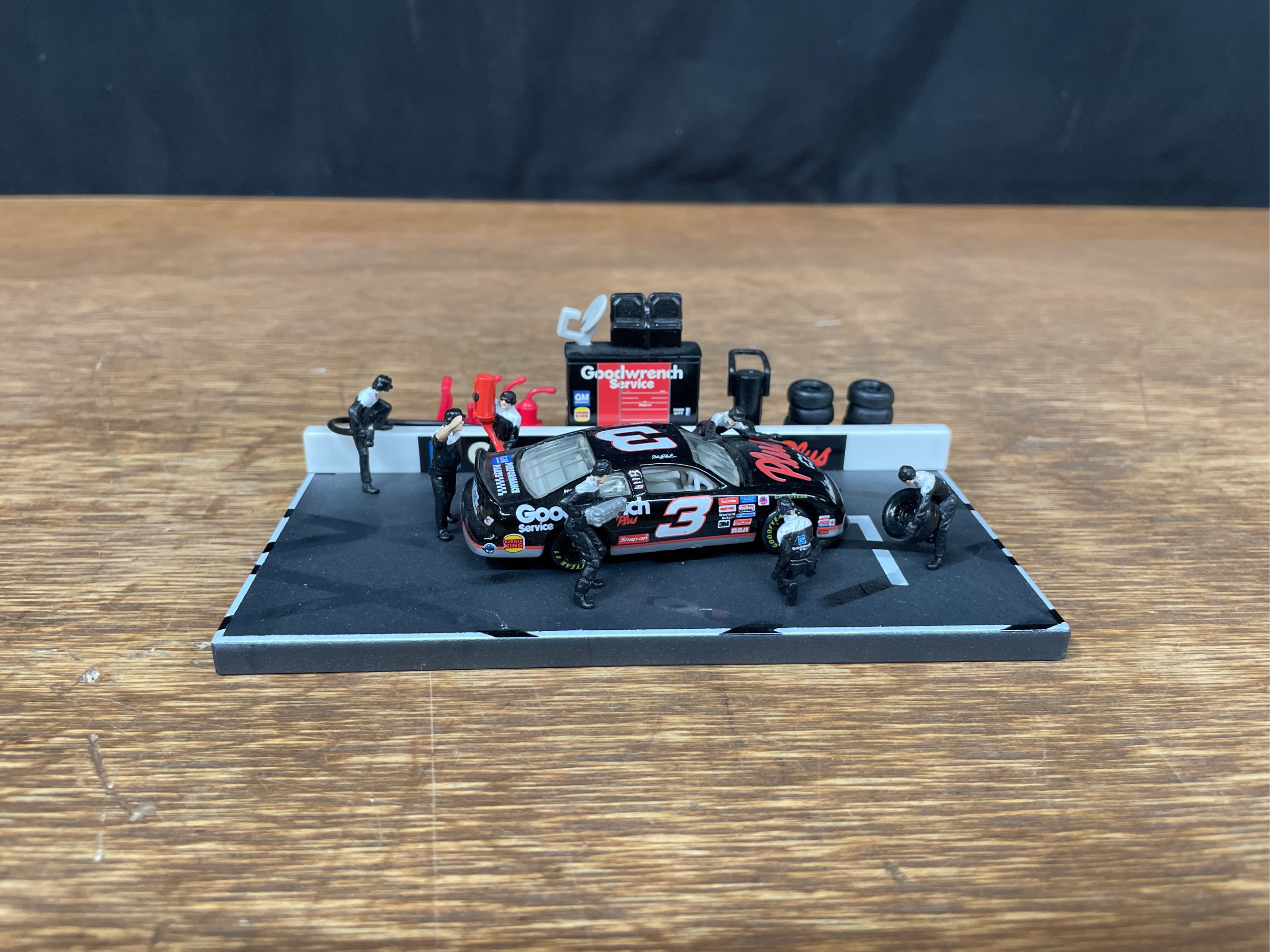 Lot image 7