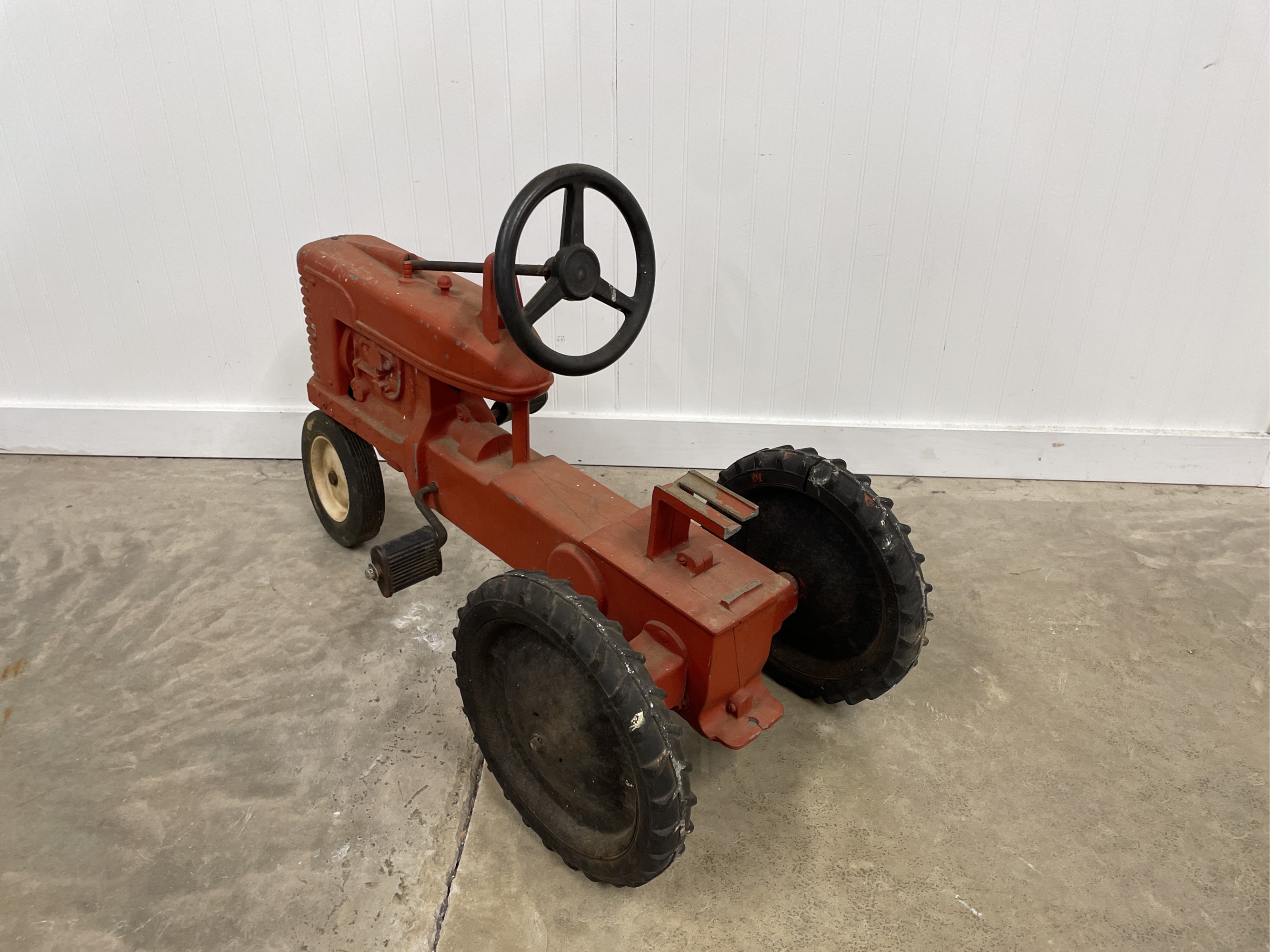 Lot image 6
