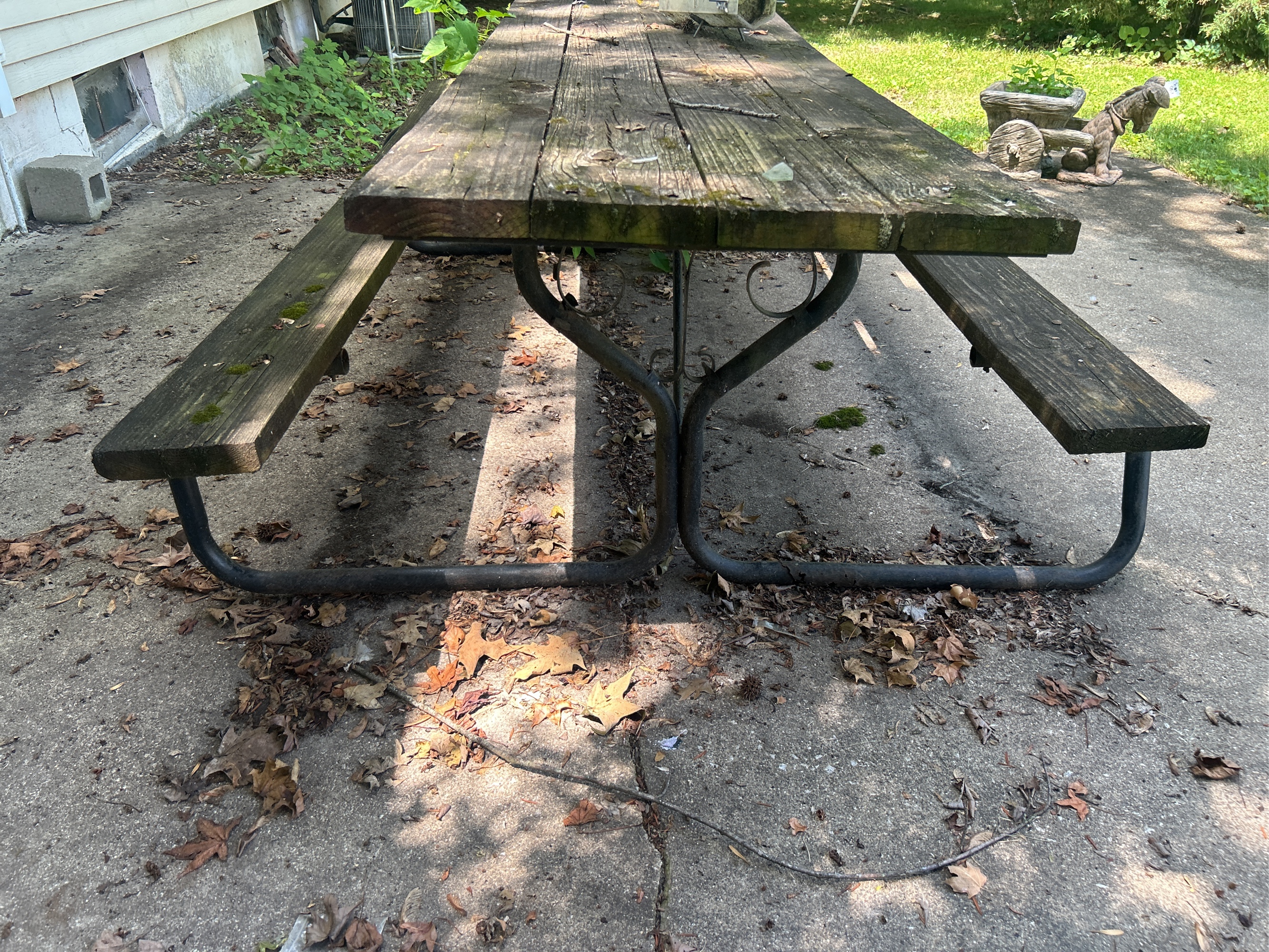 Lot image 7