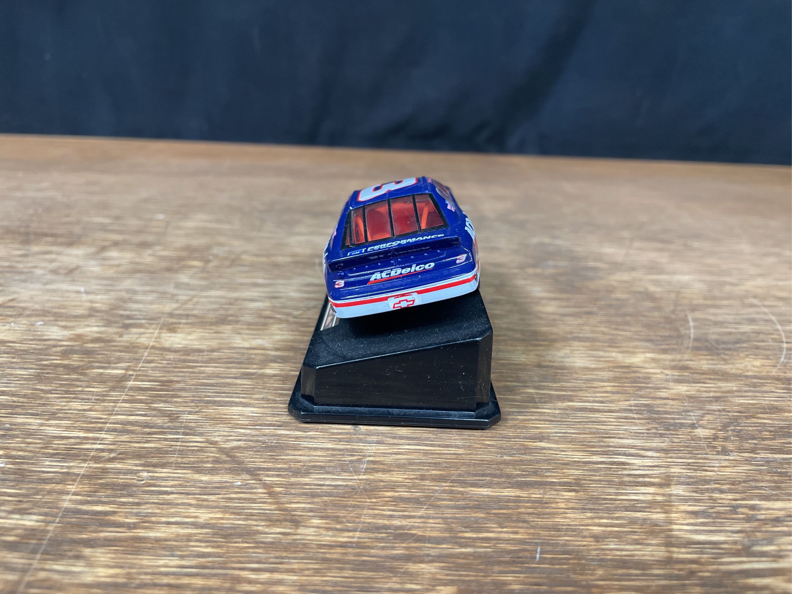 Lot image 30