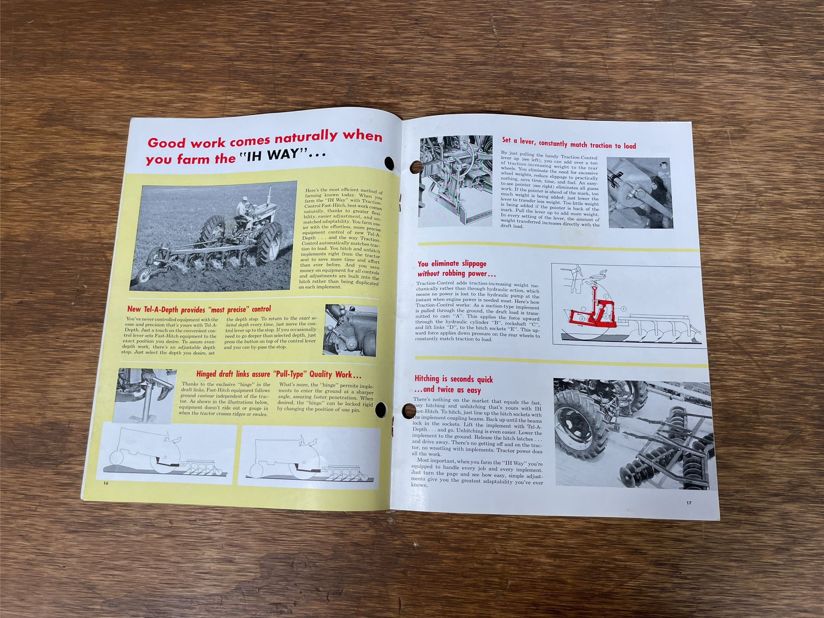 Lot image 6