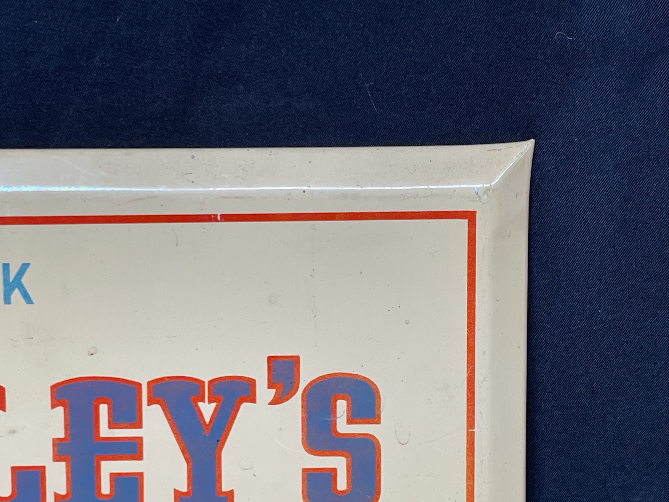 Lot image 4