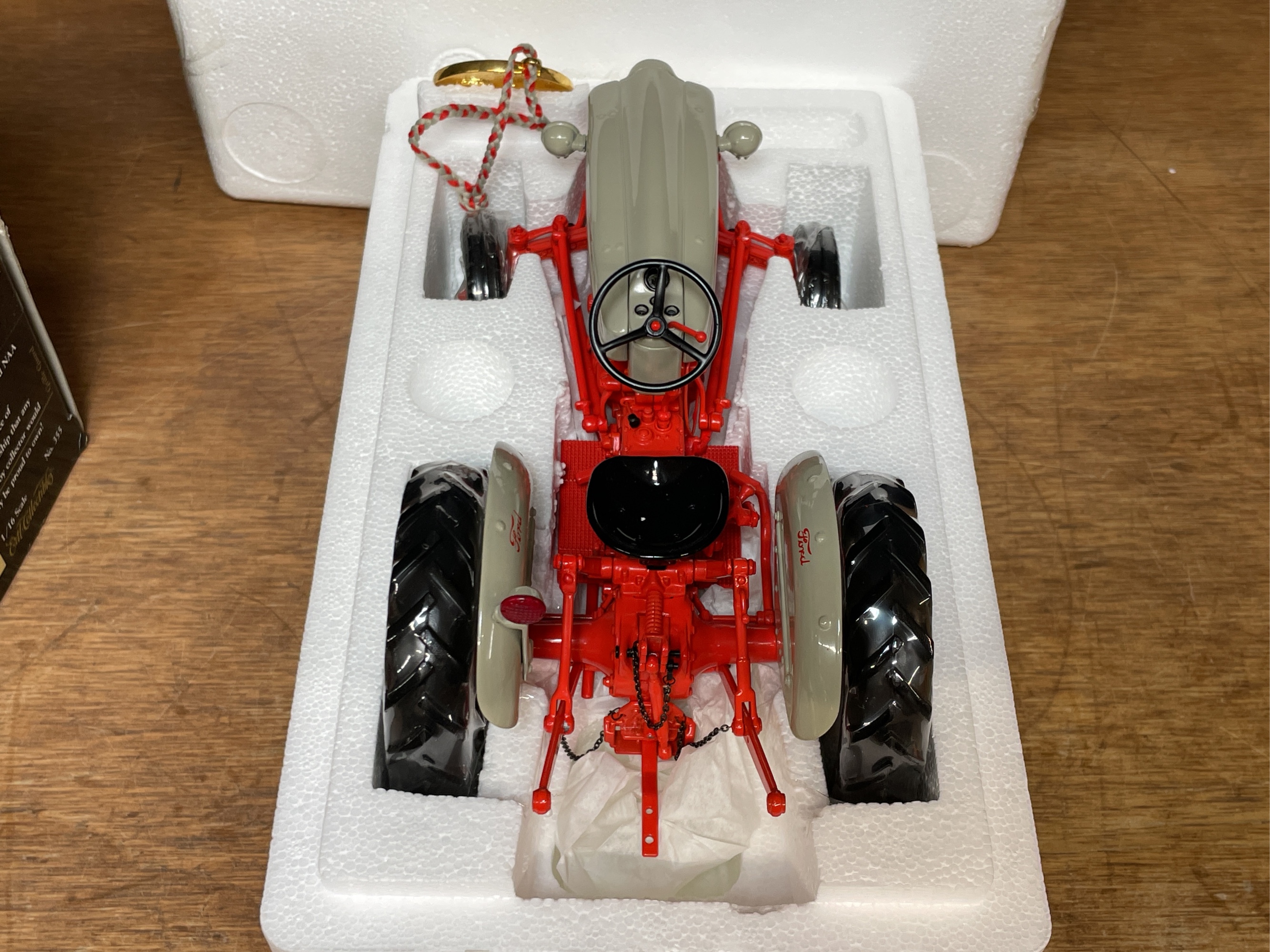 Lot image 7