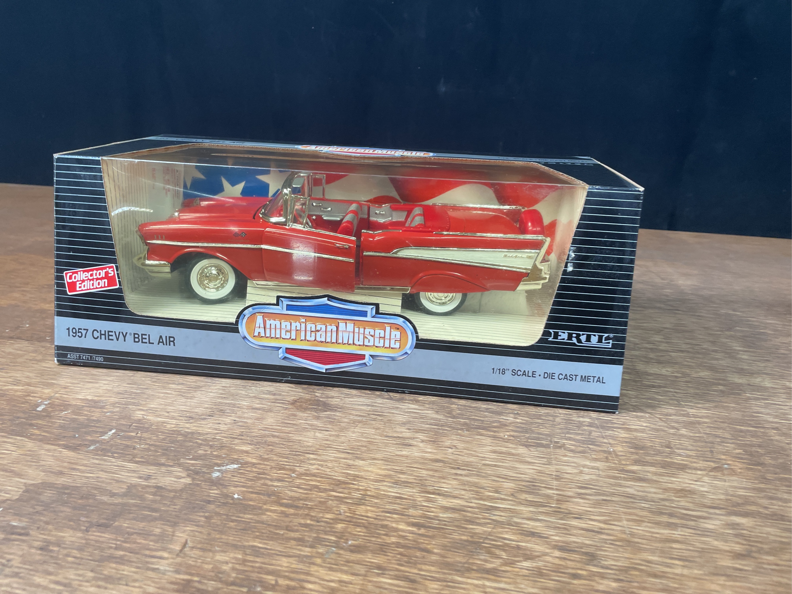 Lot image 8