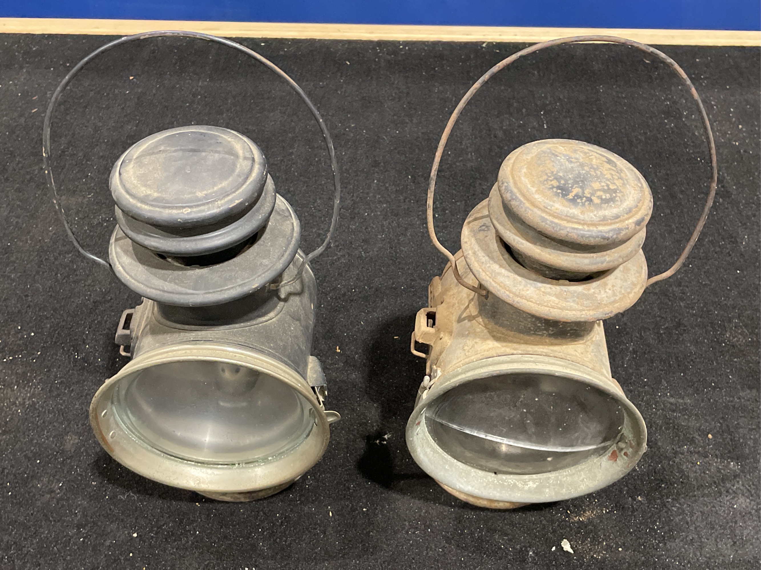 Lot image 4