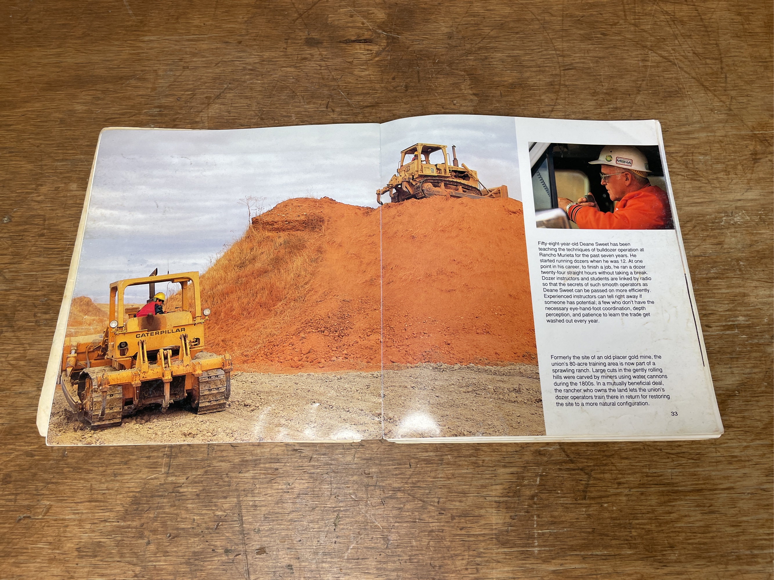 Lot image 10