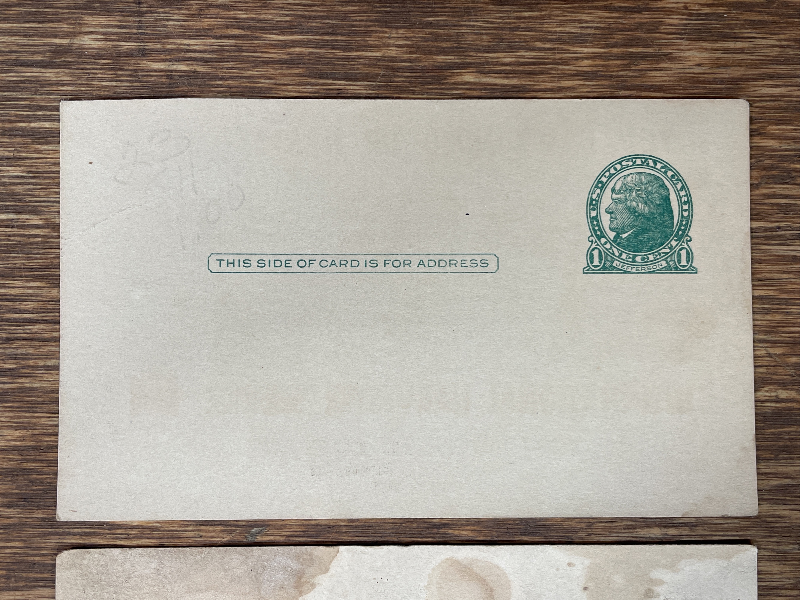 Lot image 6