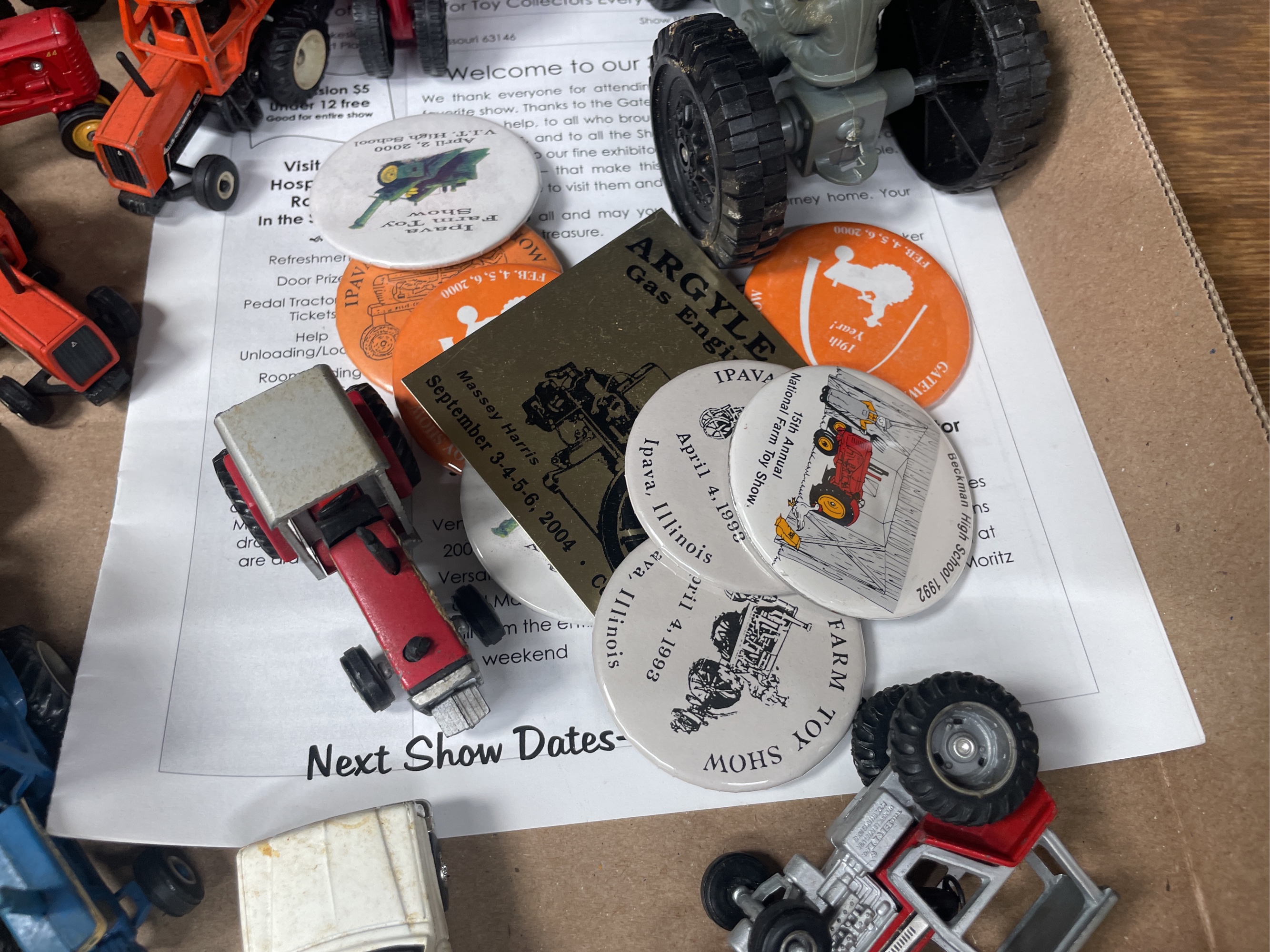 Lot image 3