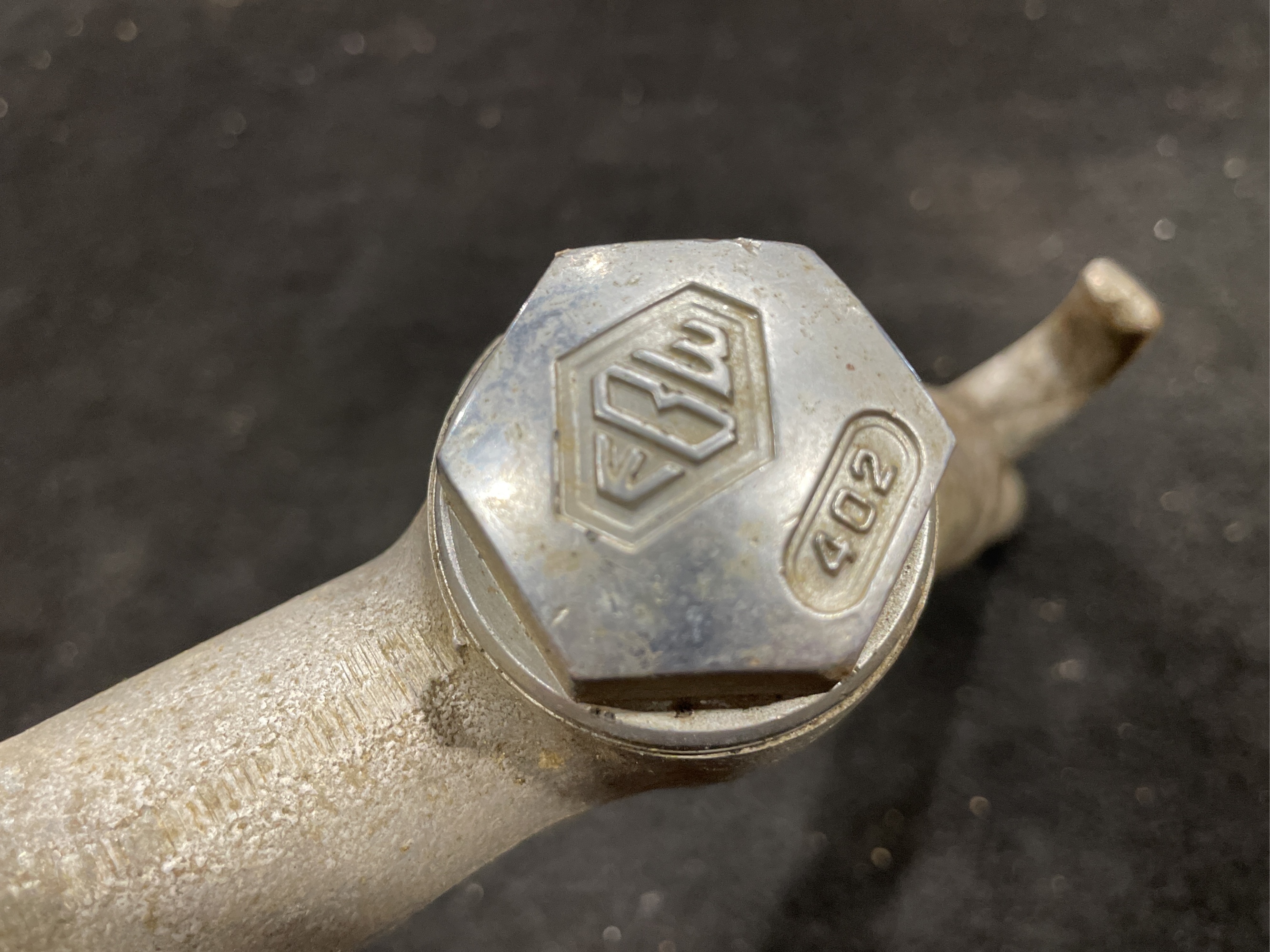 Lot image 7