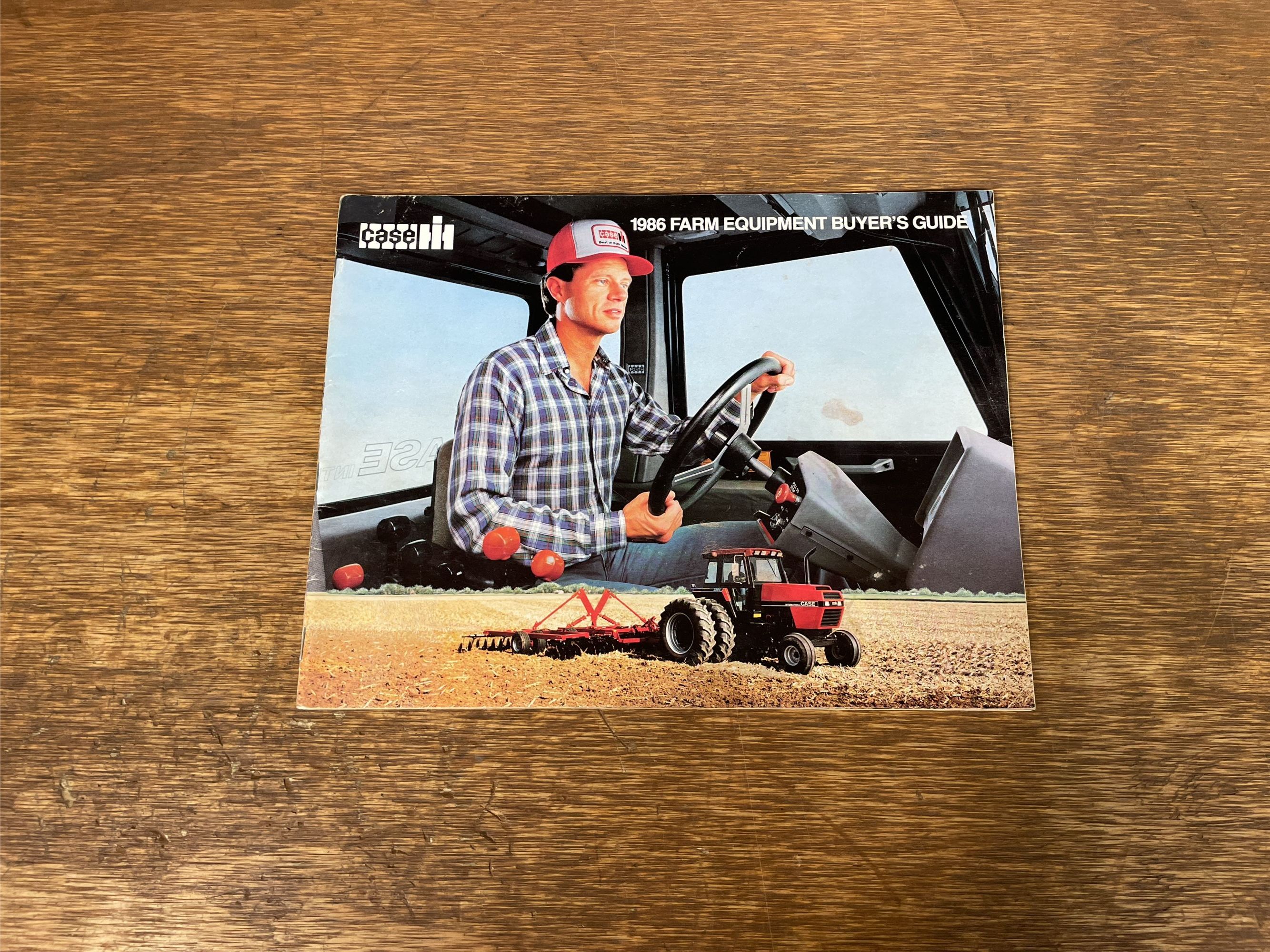 Lot image 6