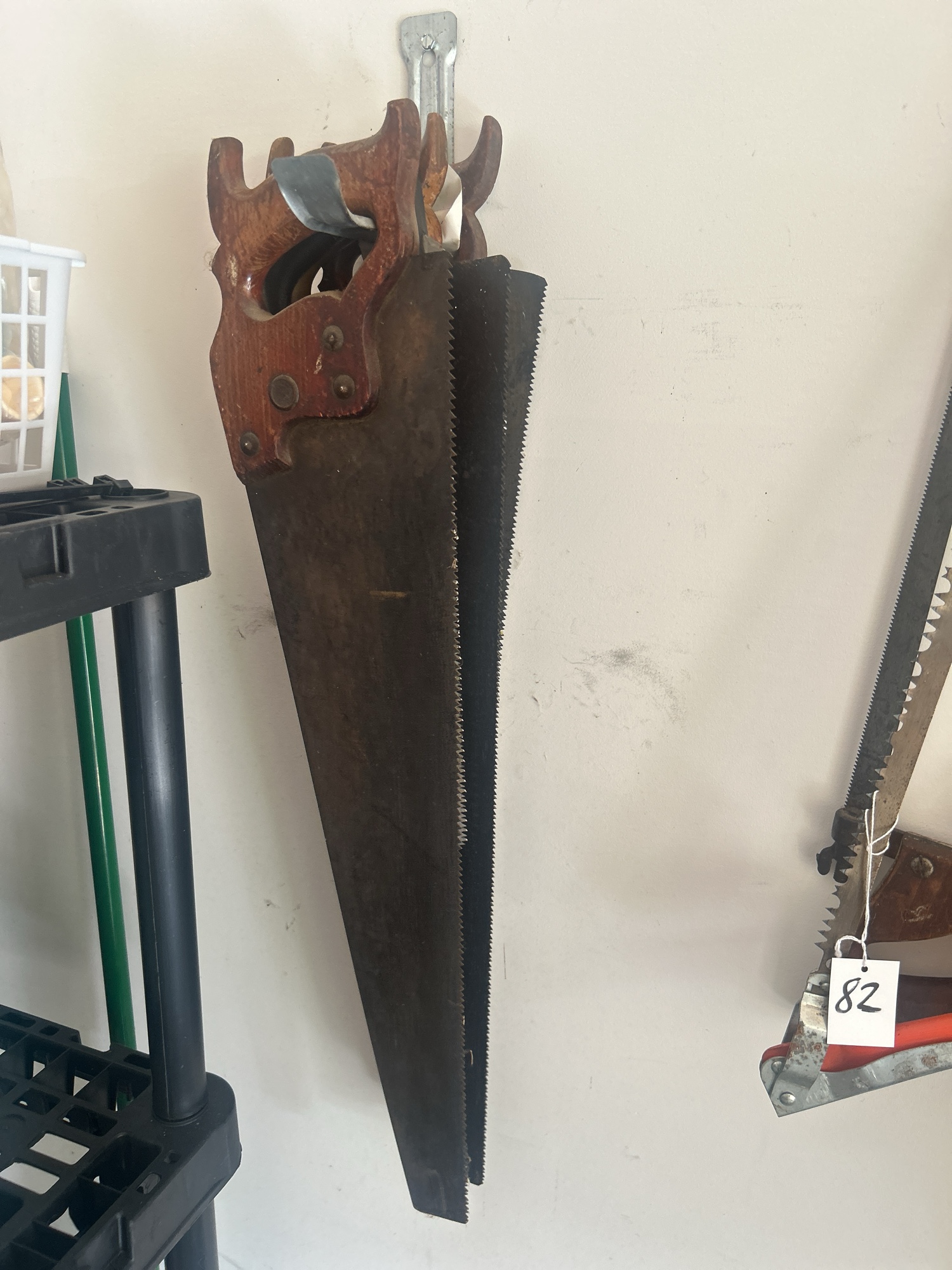 Lot image 3