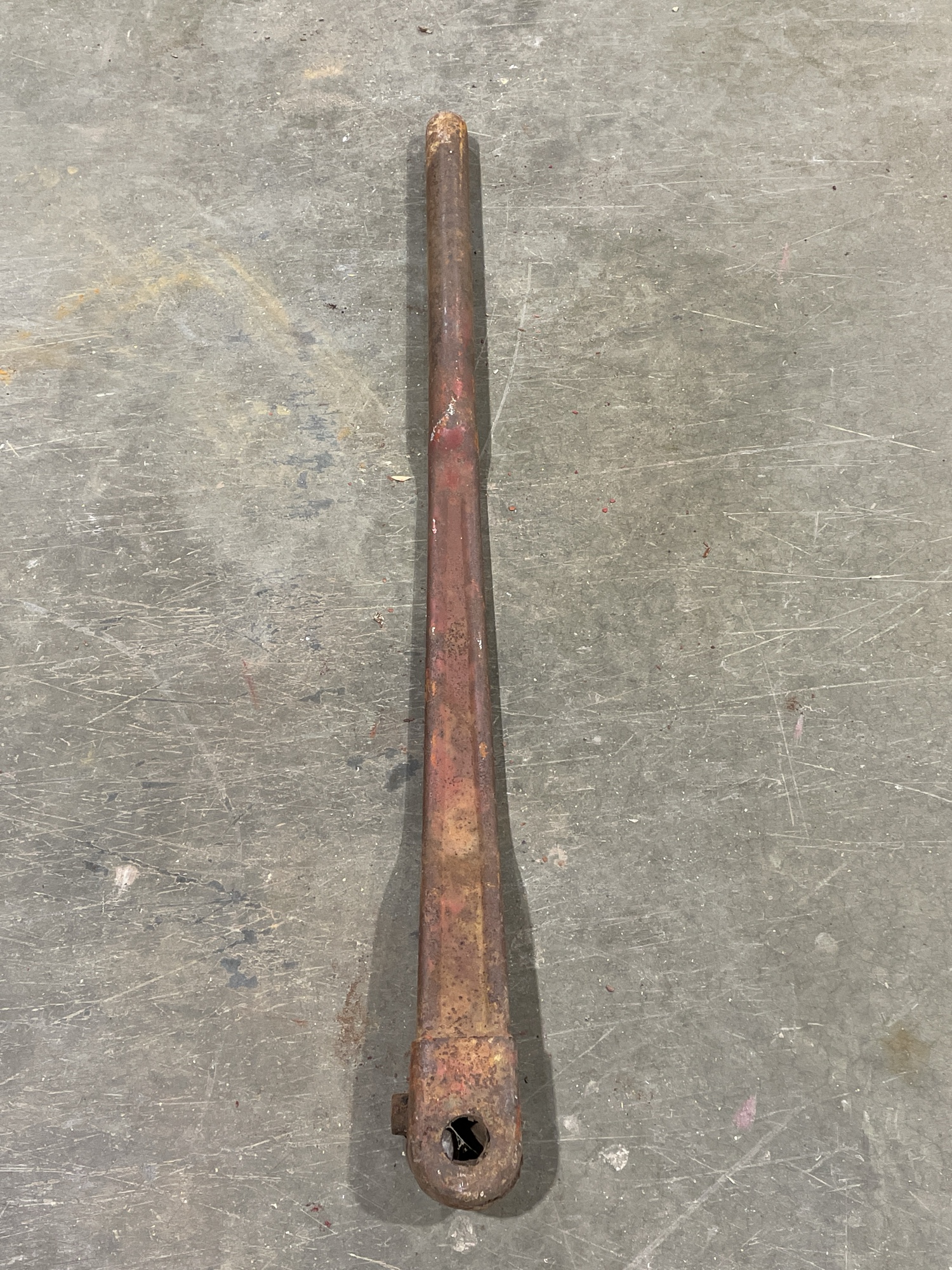 Lot image 1