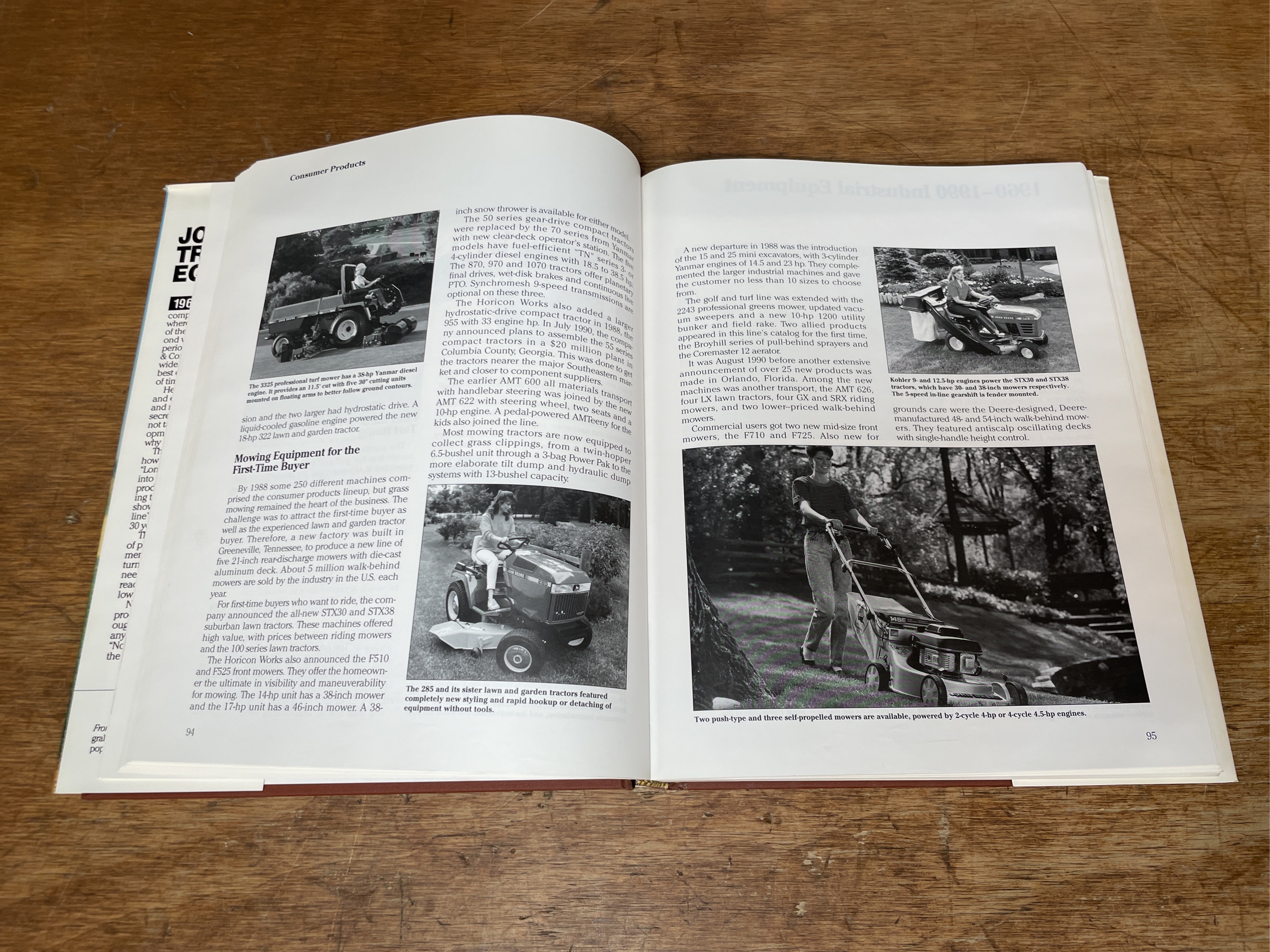 Lot image 4