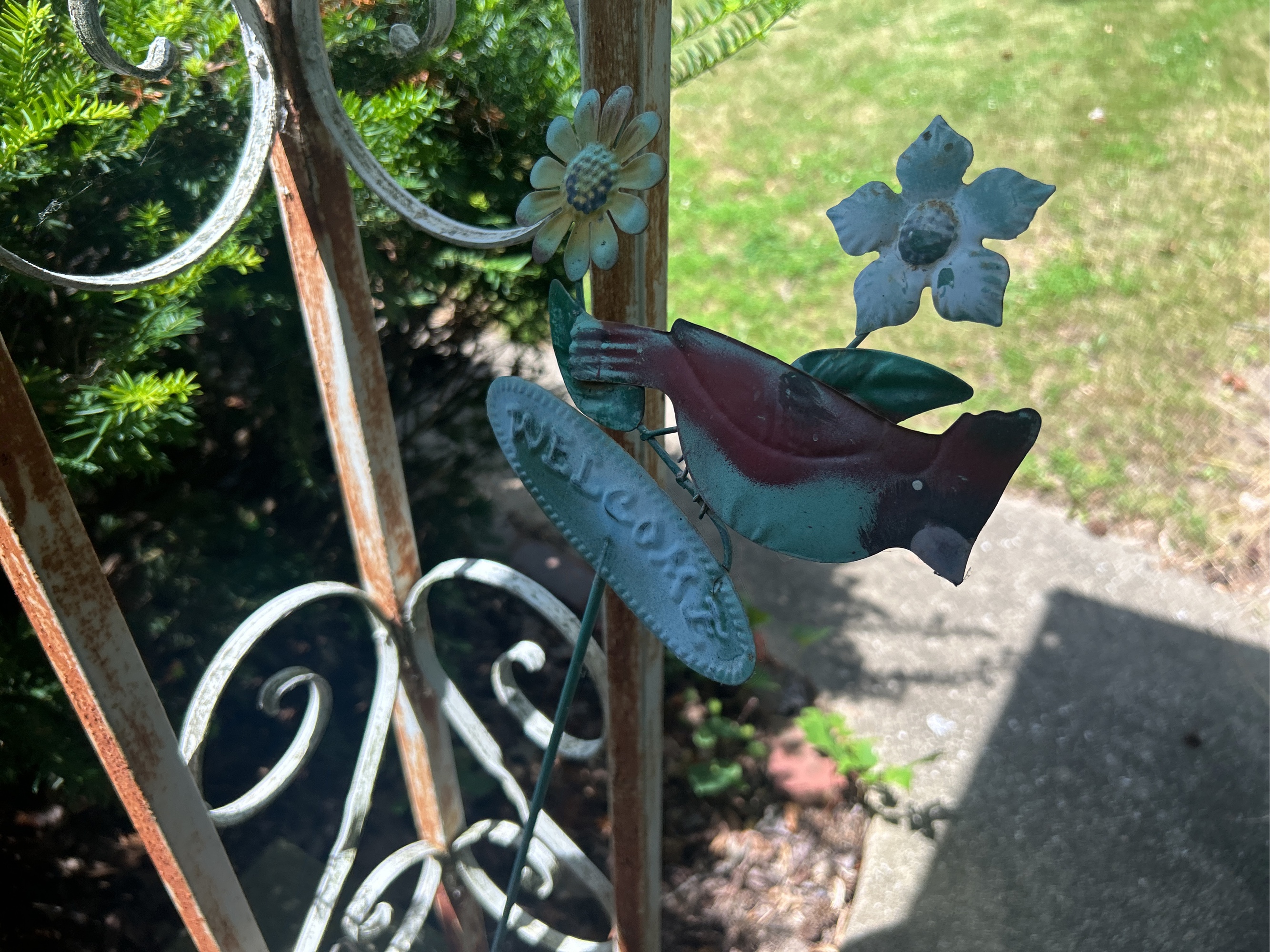 Lot image 5