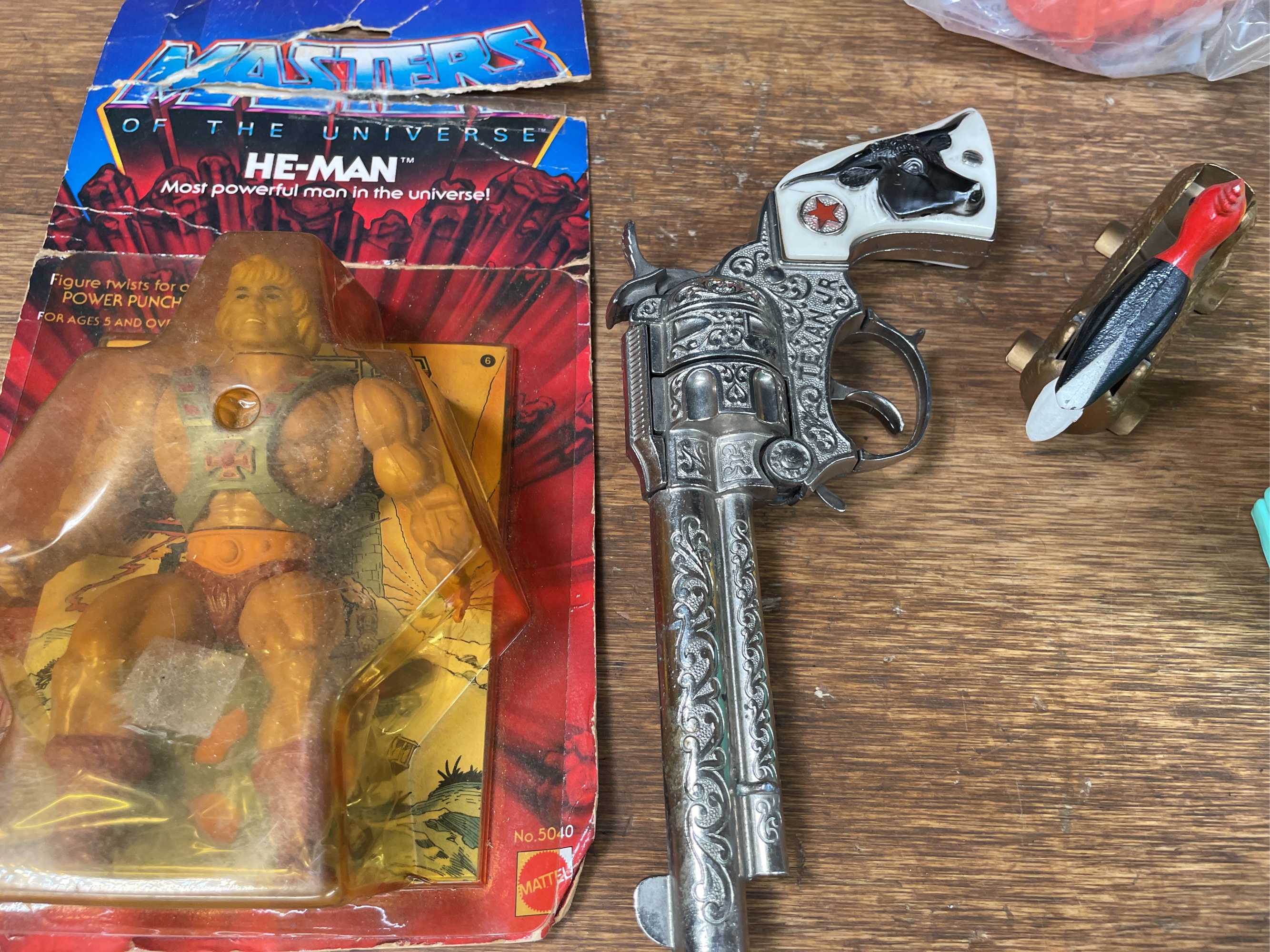Lot image 3