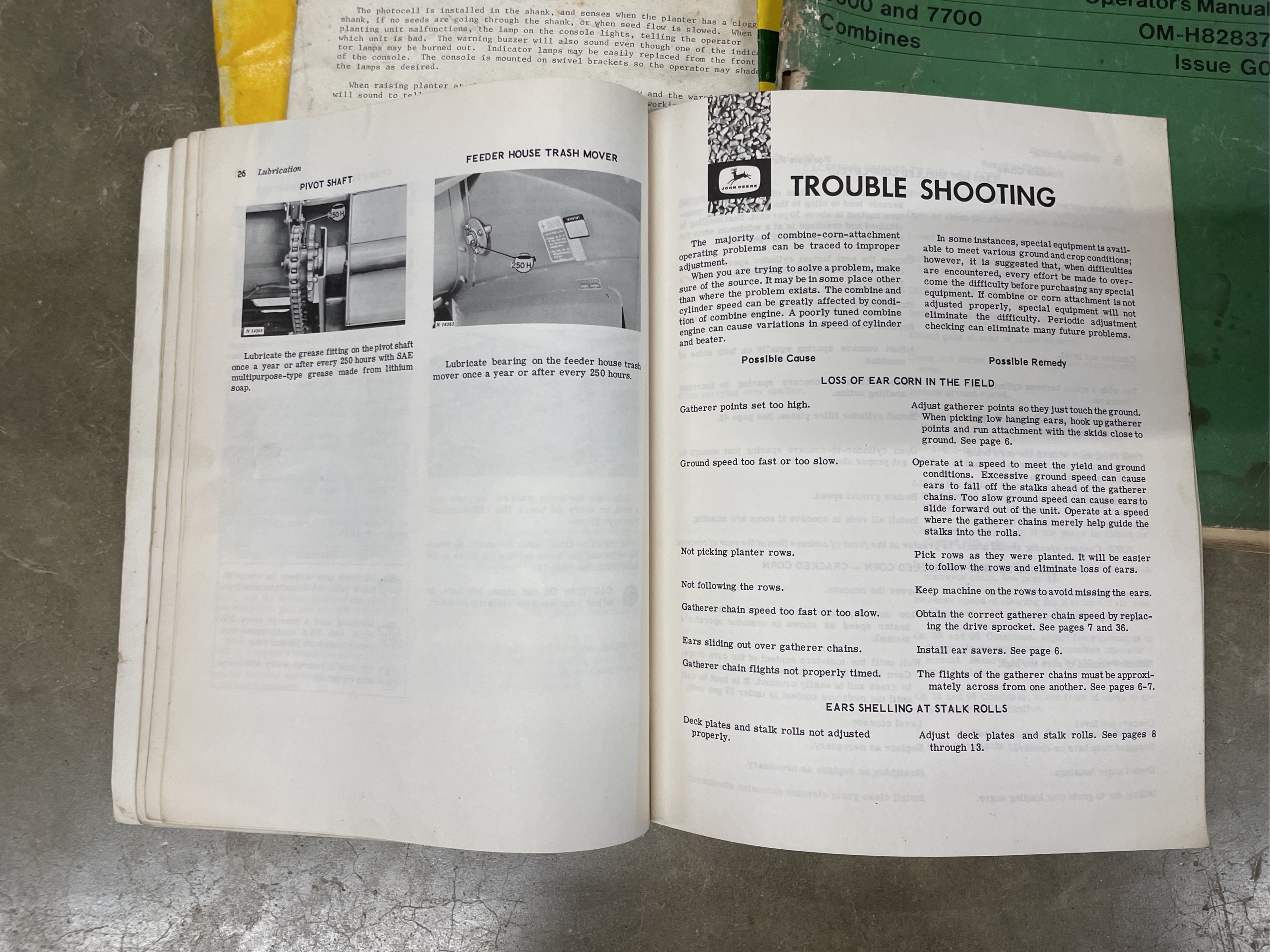 Lot image 6