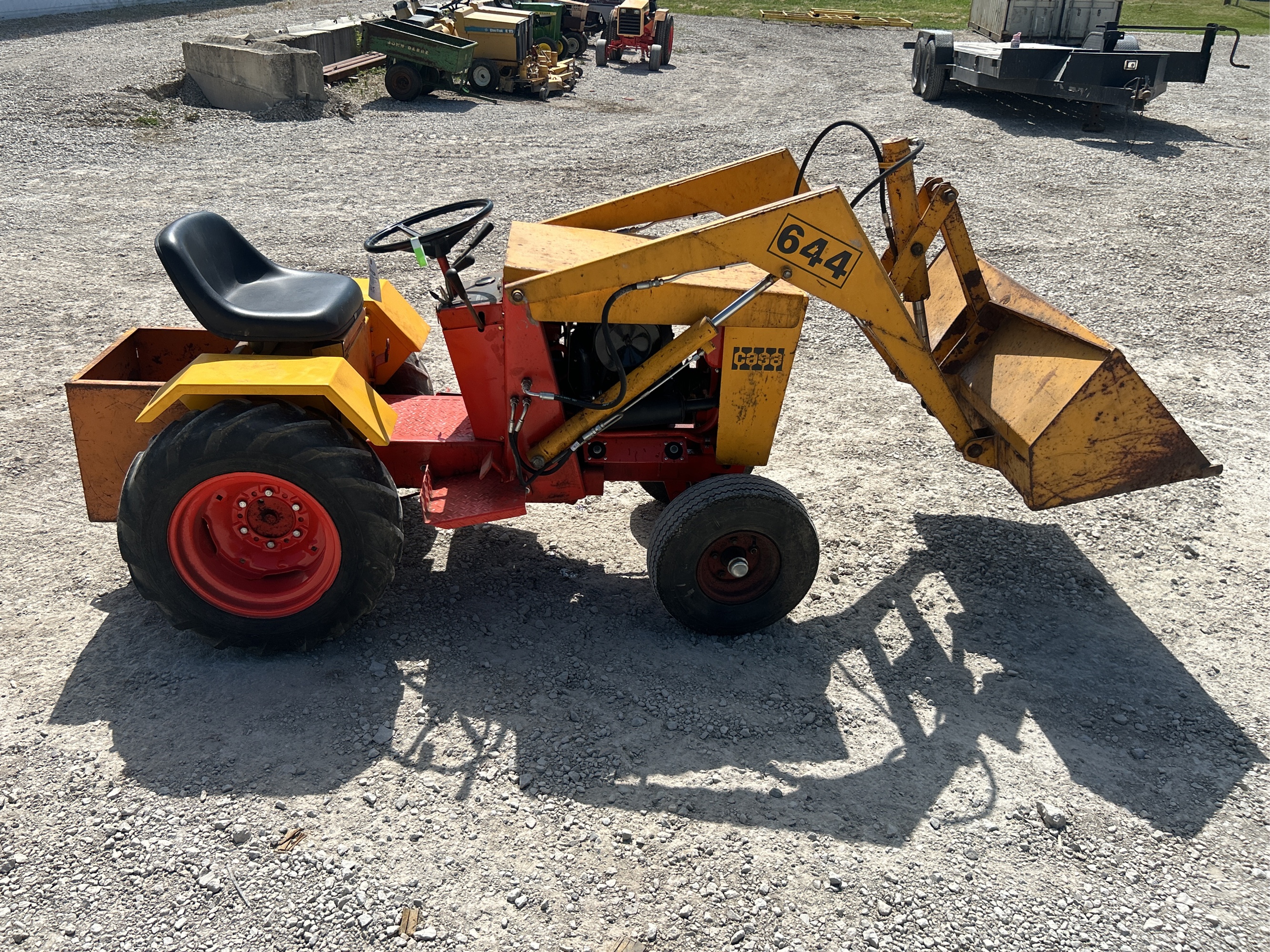 Lot image 10