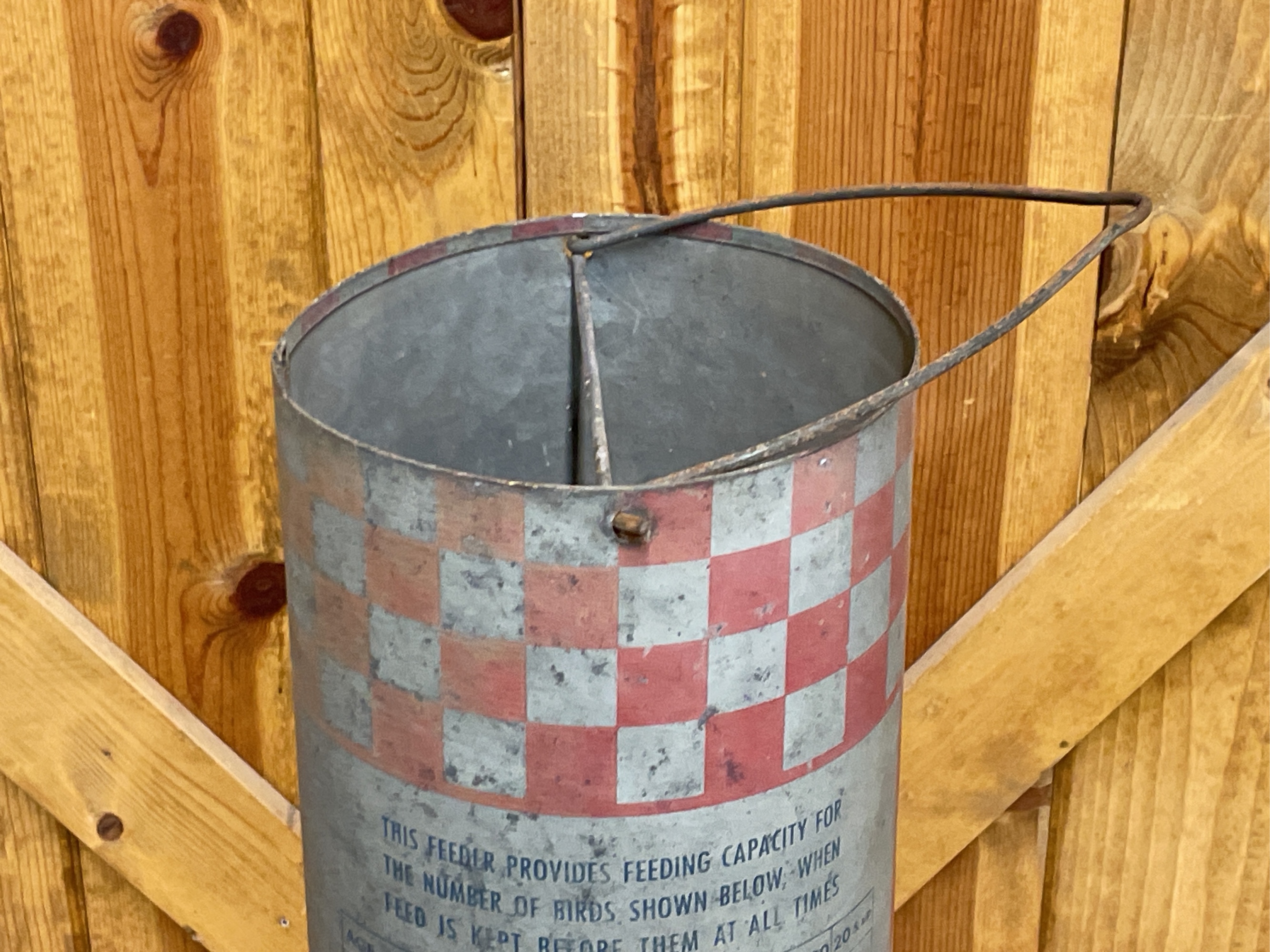 Lot image 7