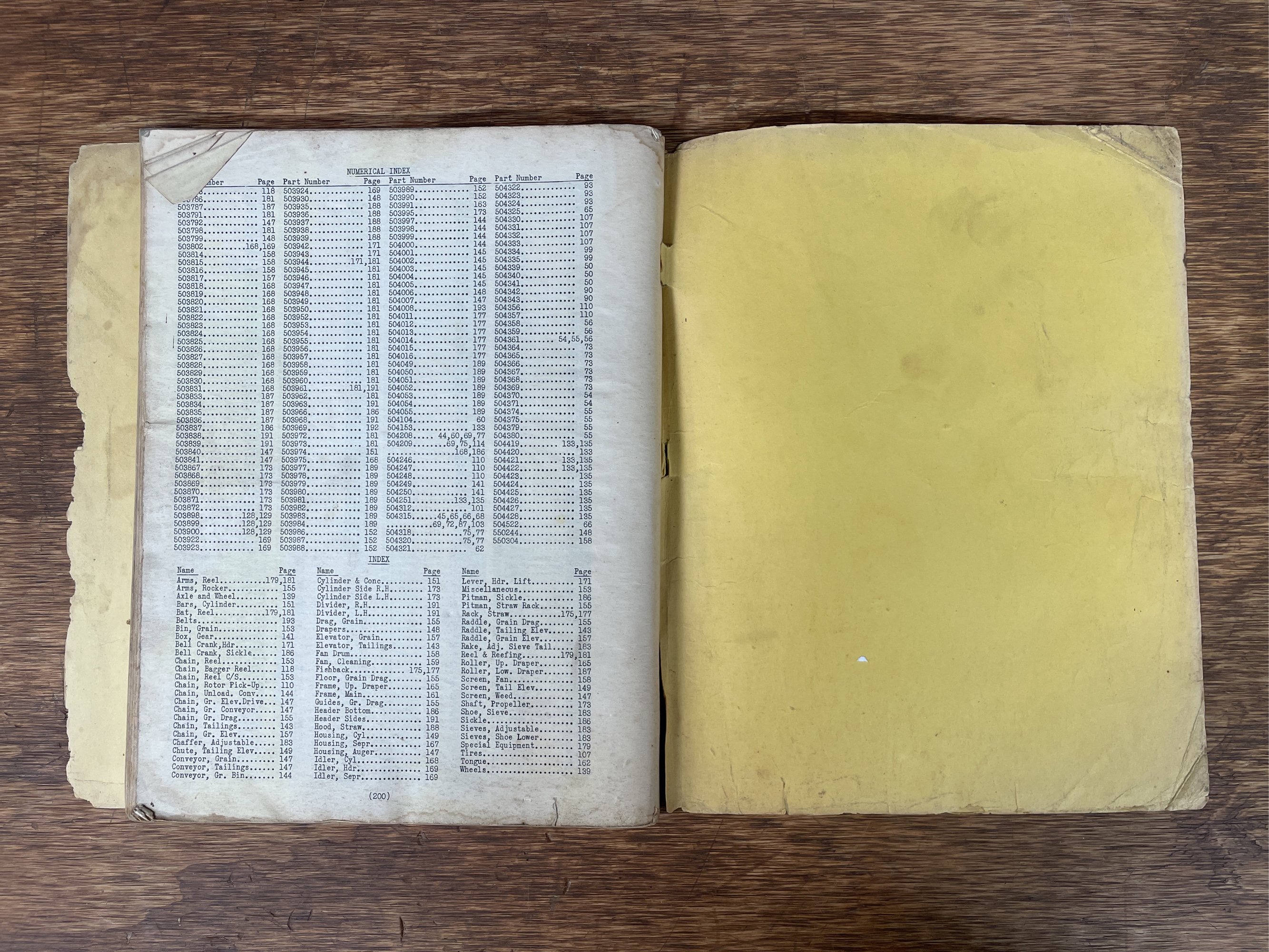Lot image 10