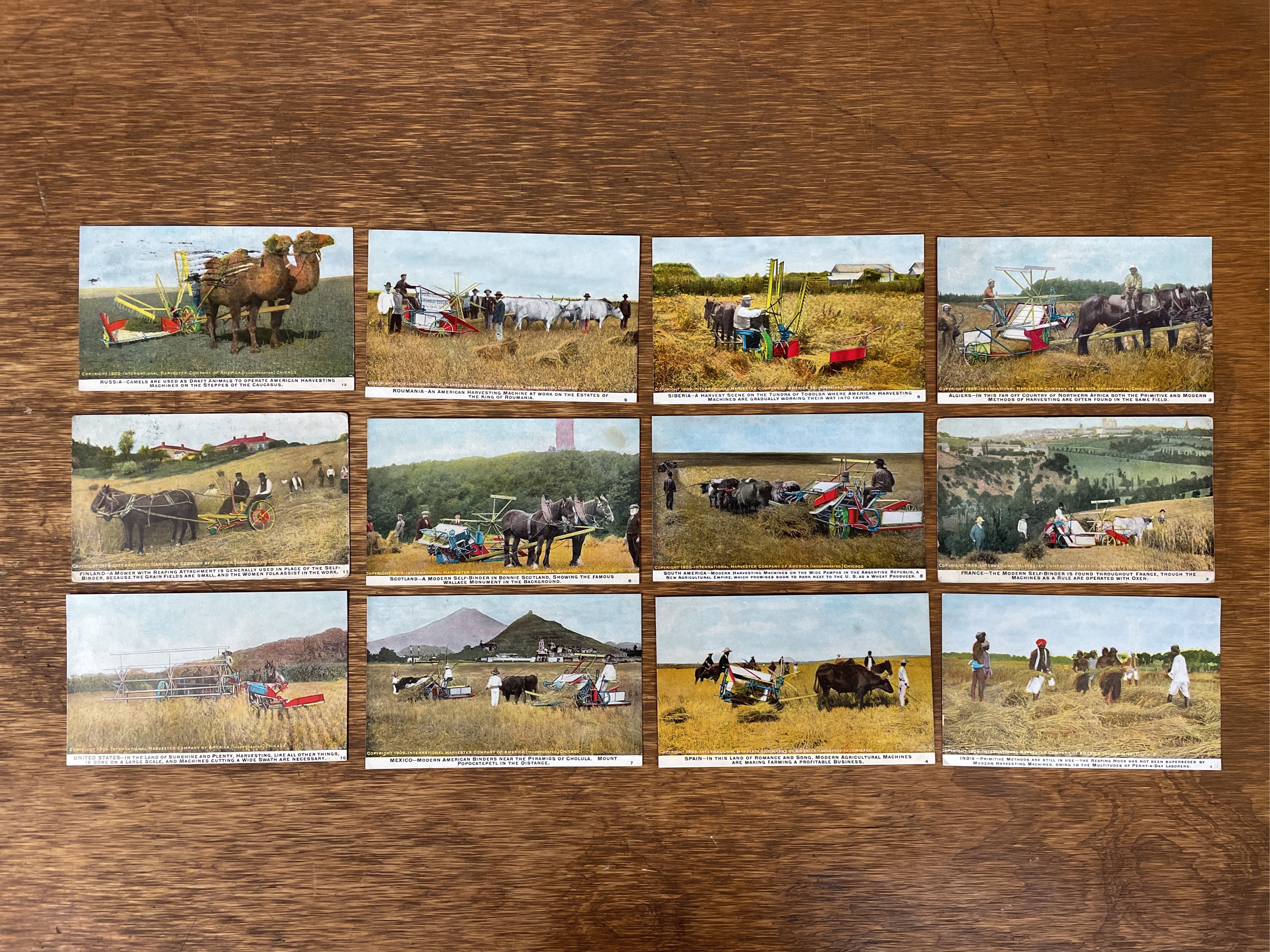 Lot image 1