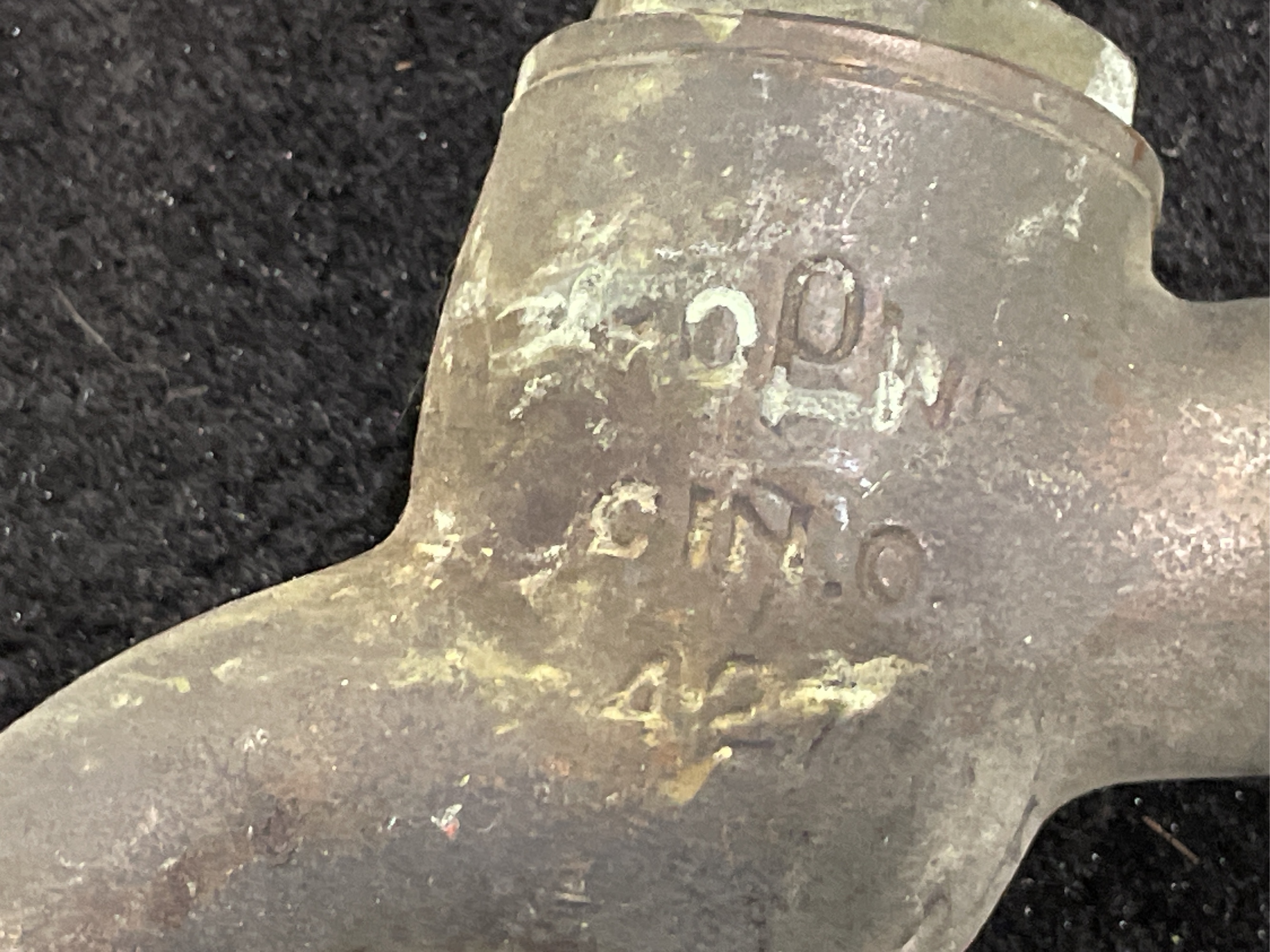 Lot image 4