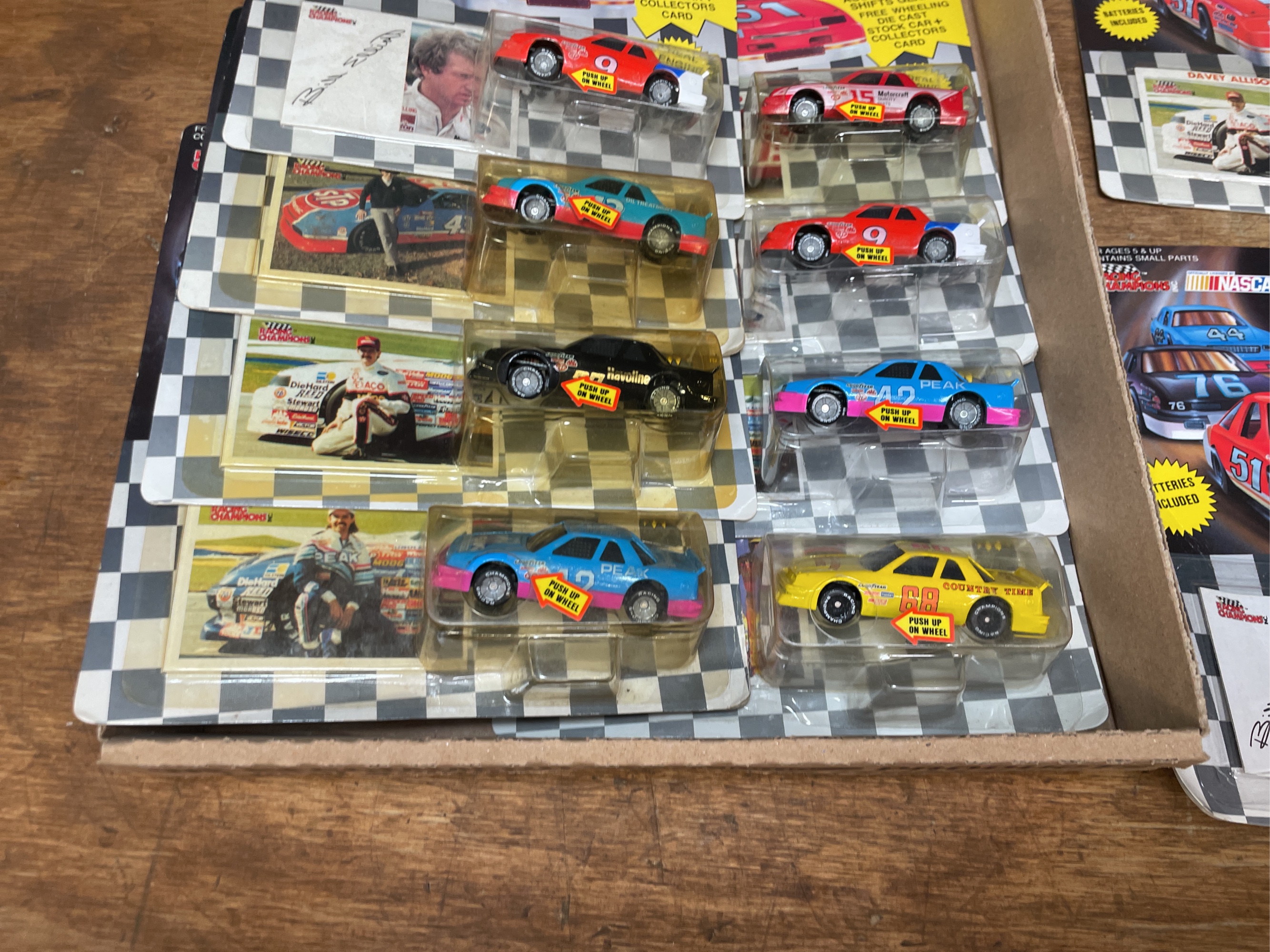 Lot image 4