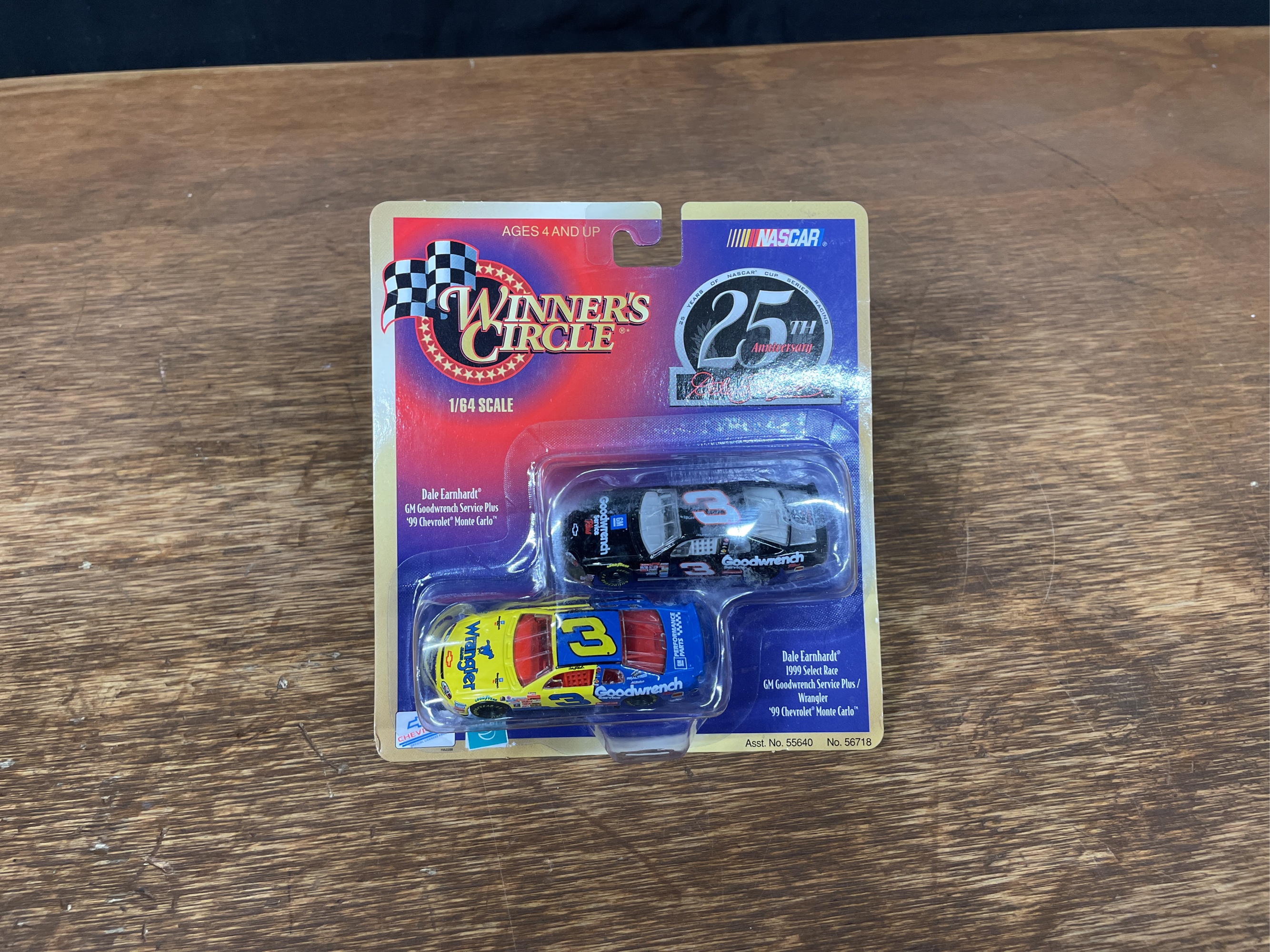 Lot image 4