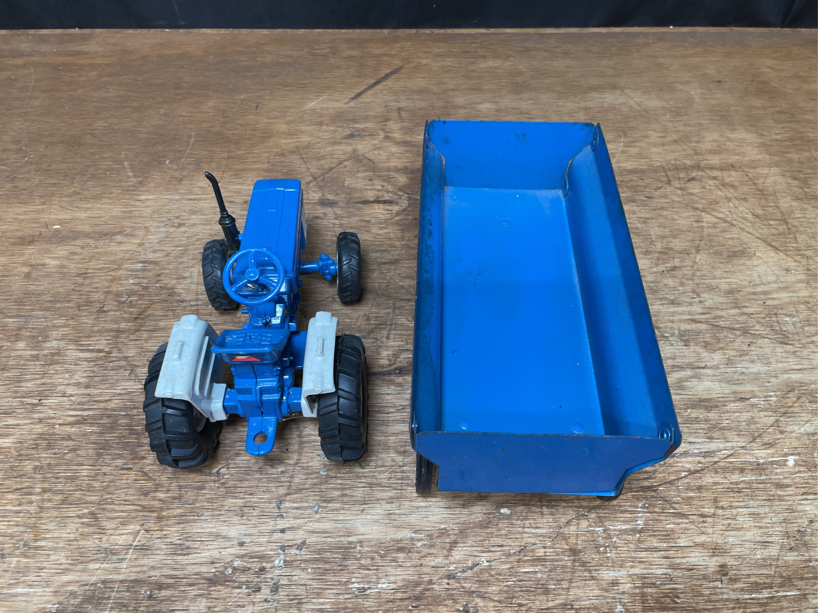 Lot image 7