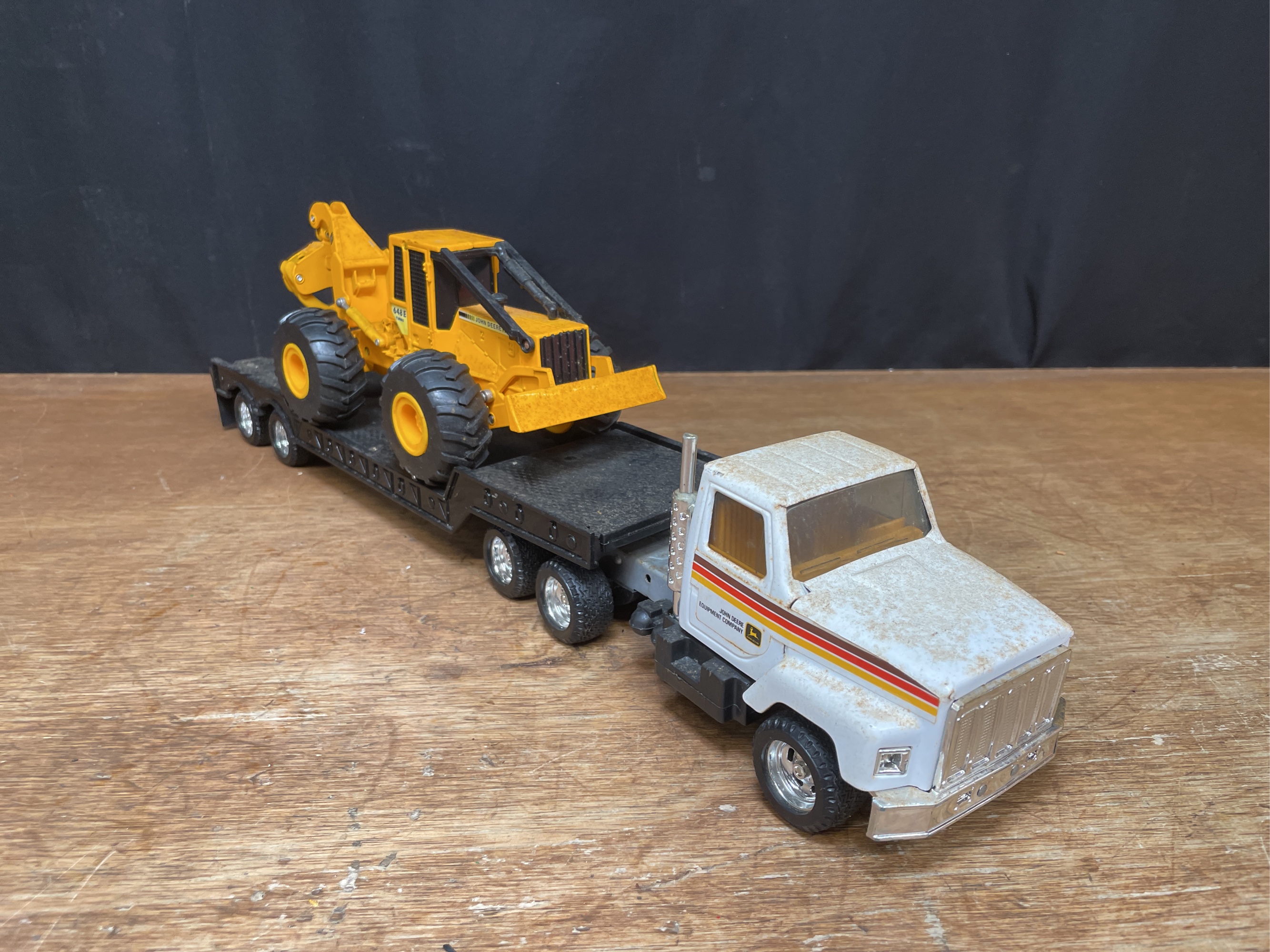 Lot image 10