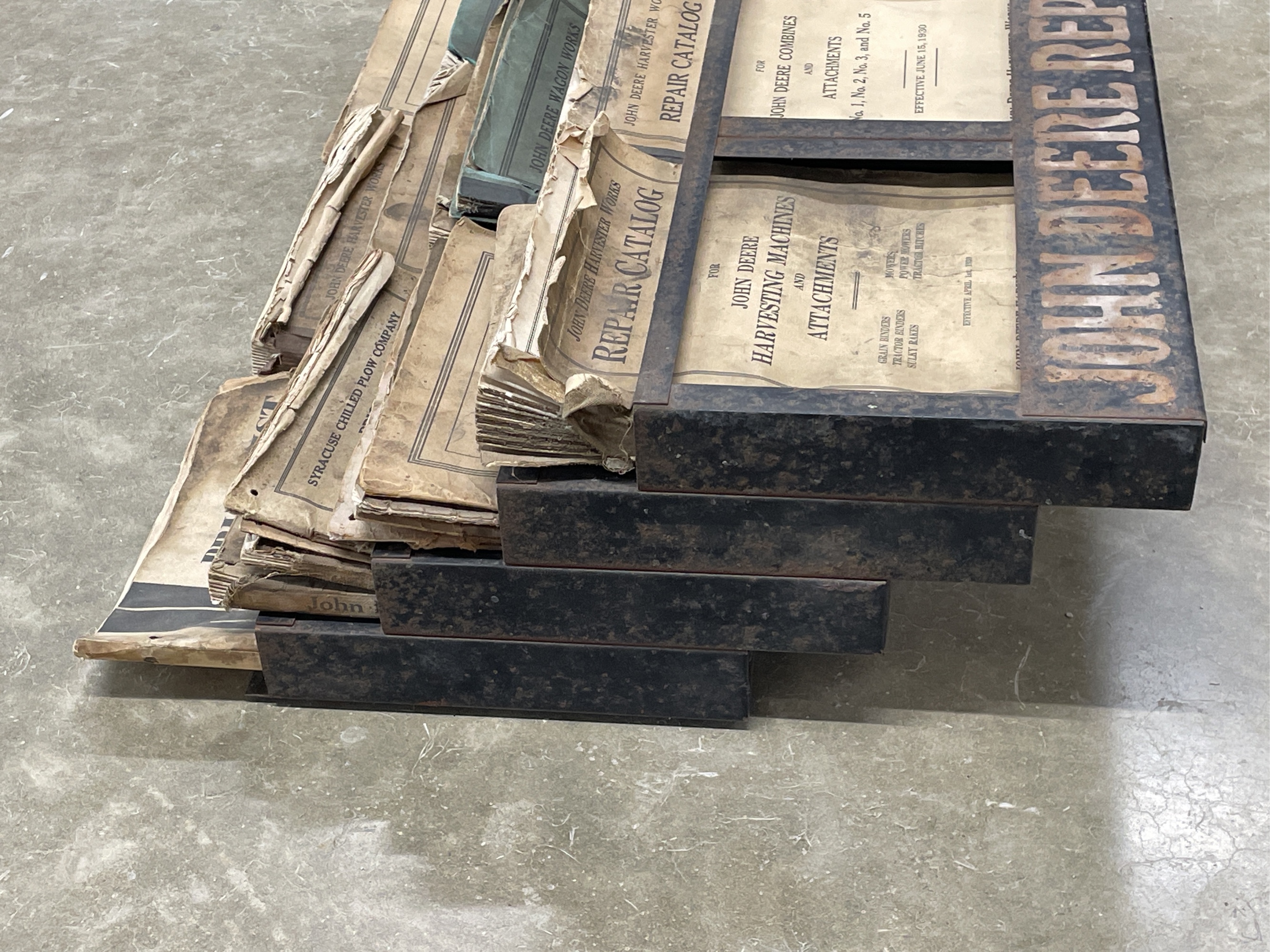 Lot image 11