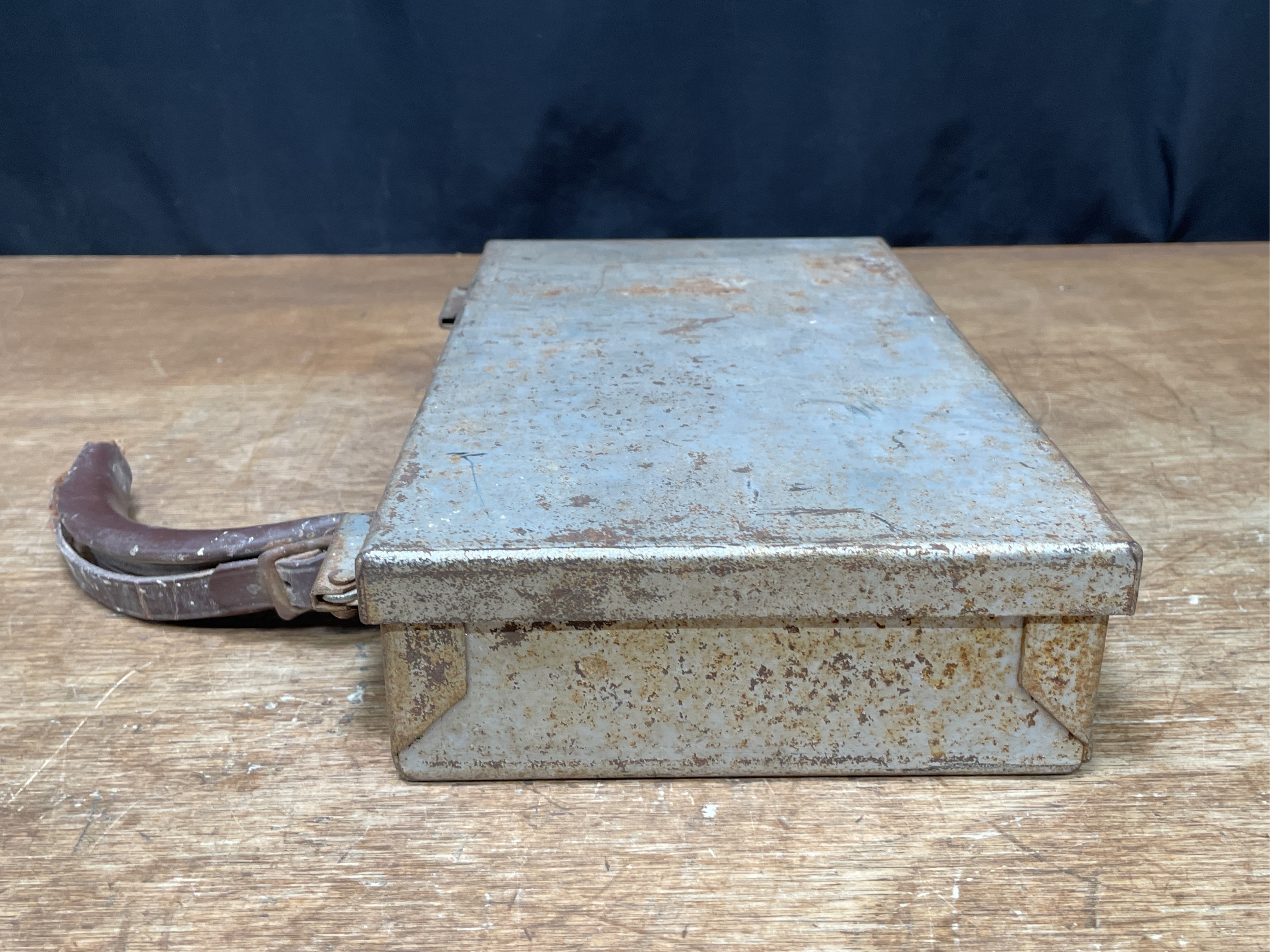 Lot image 6