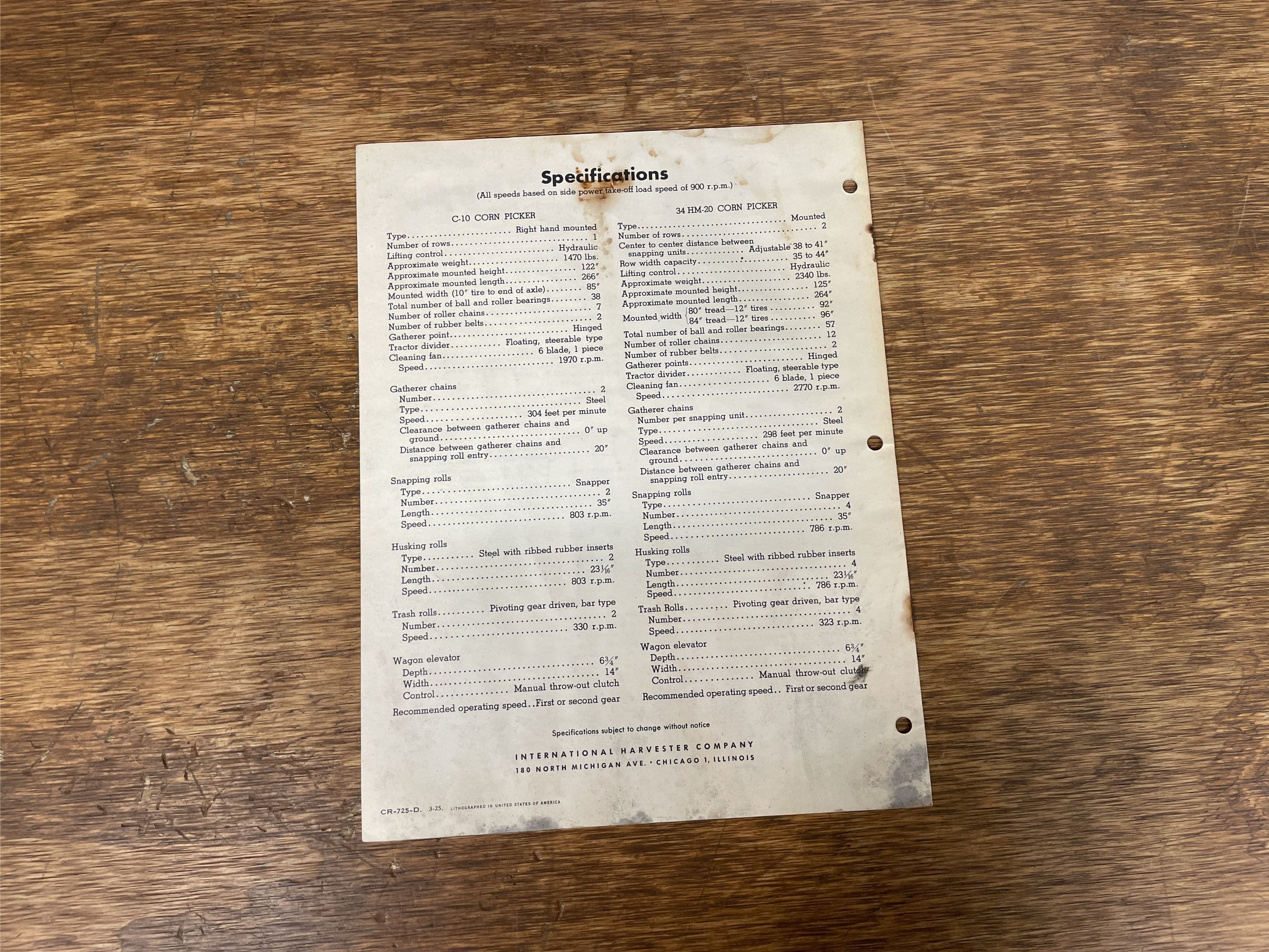 Lot image 7