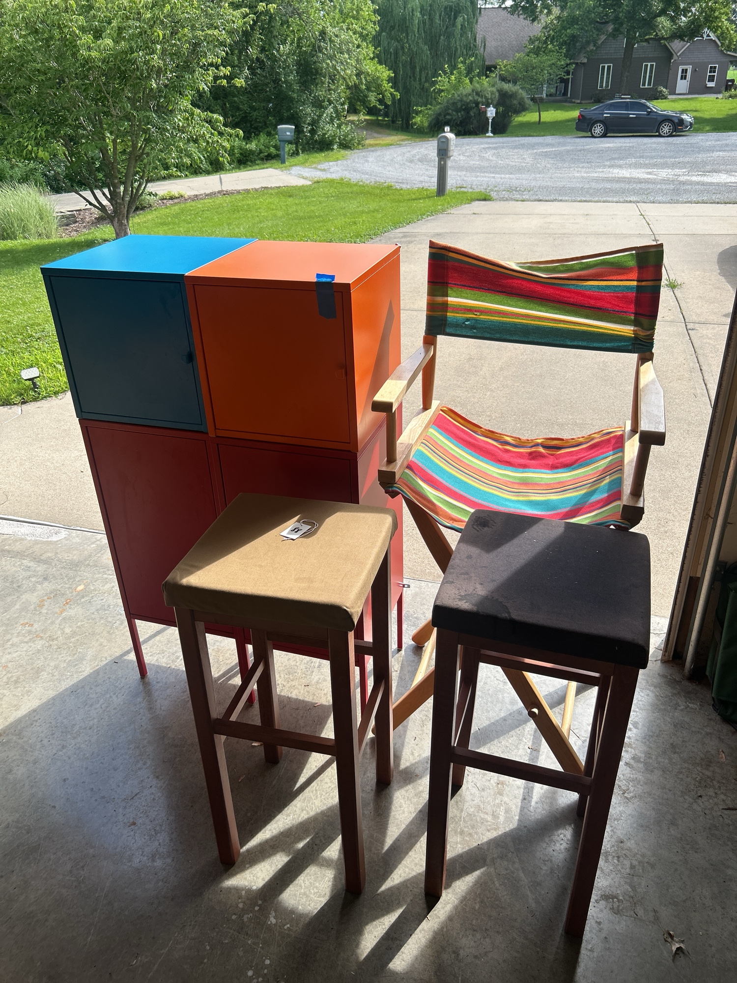 Lot image 1