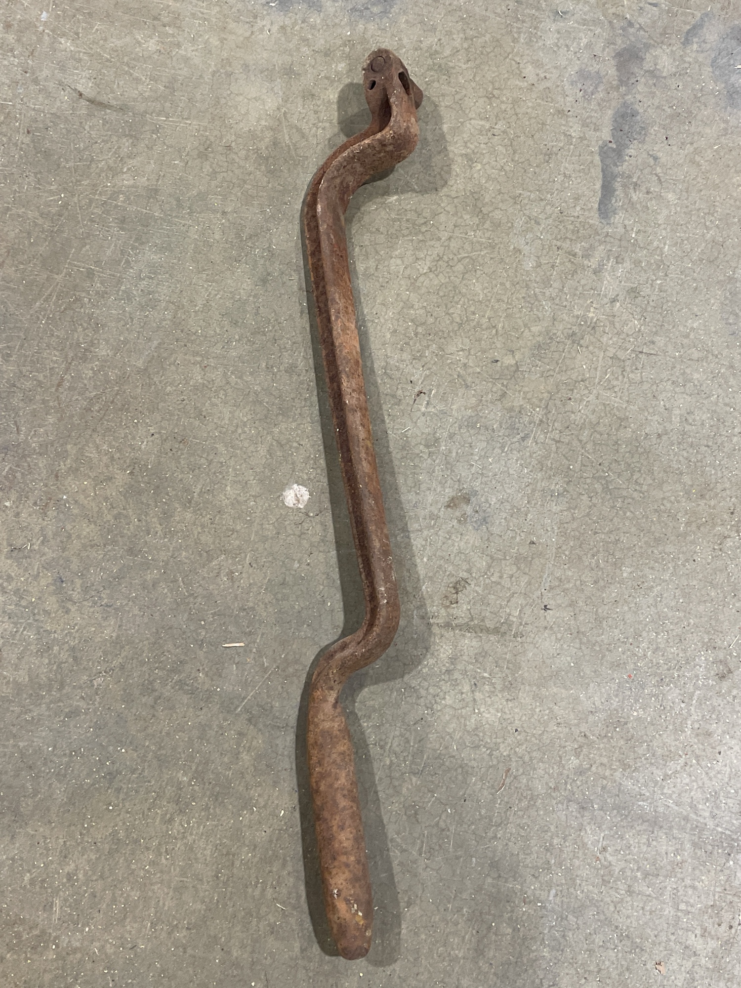Lot image 6