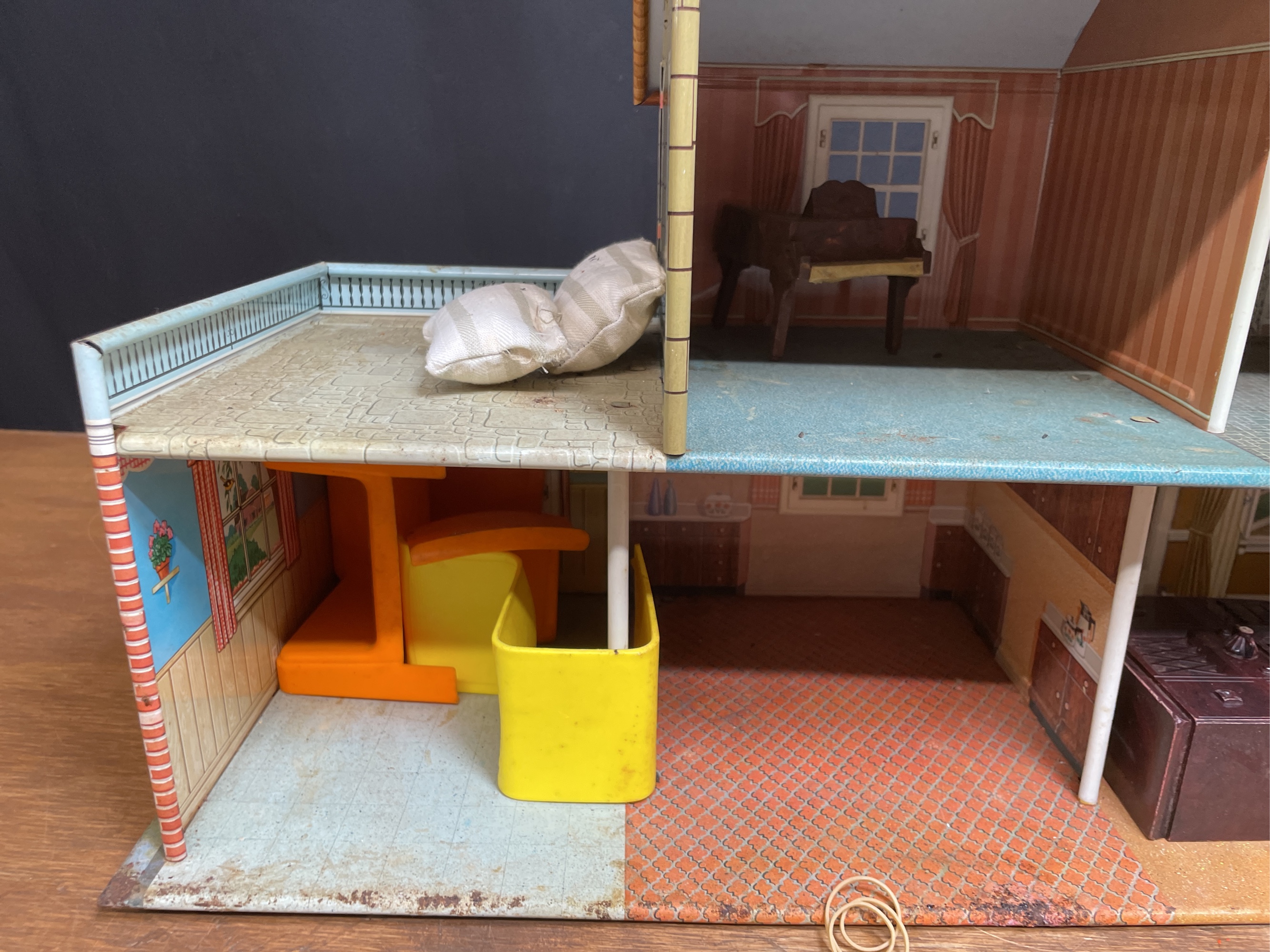 Lot image 6