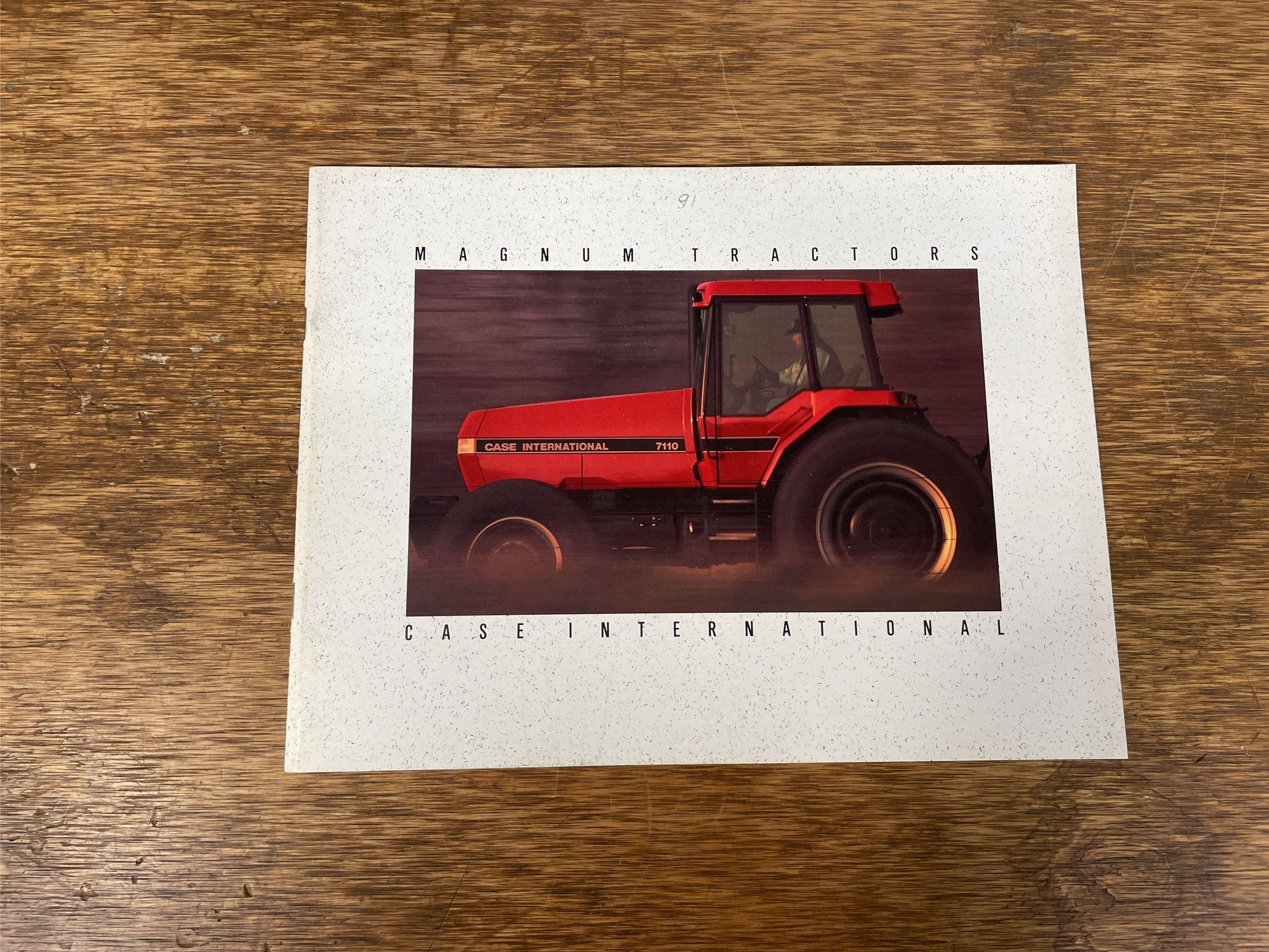 Lot image 10