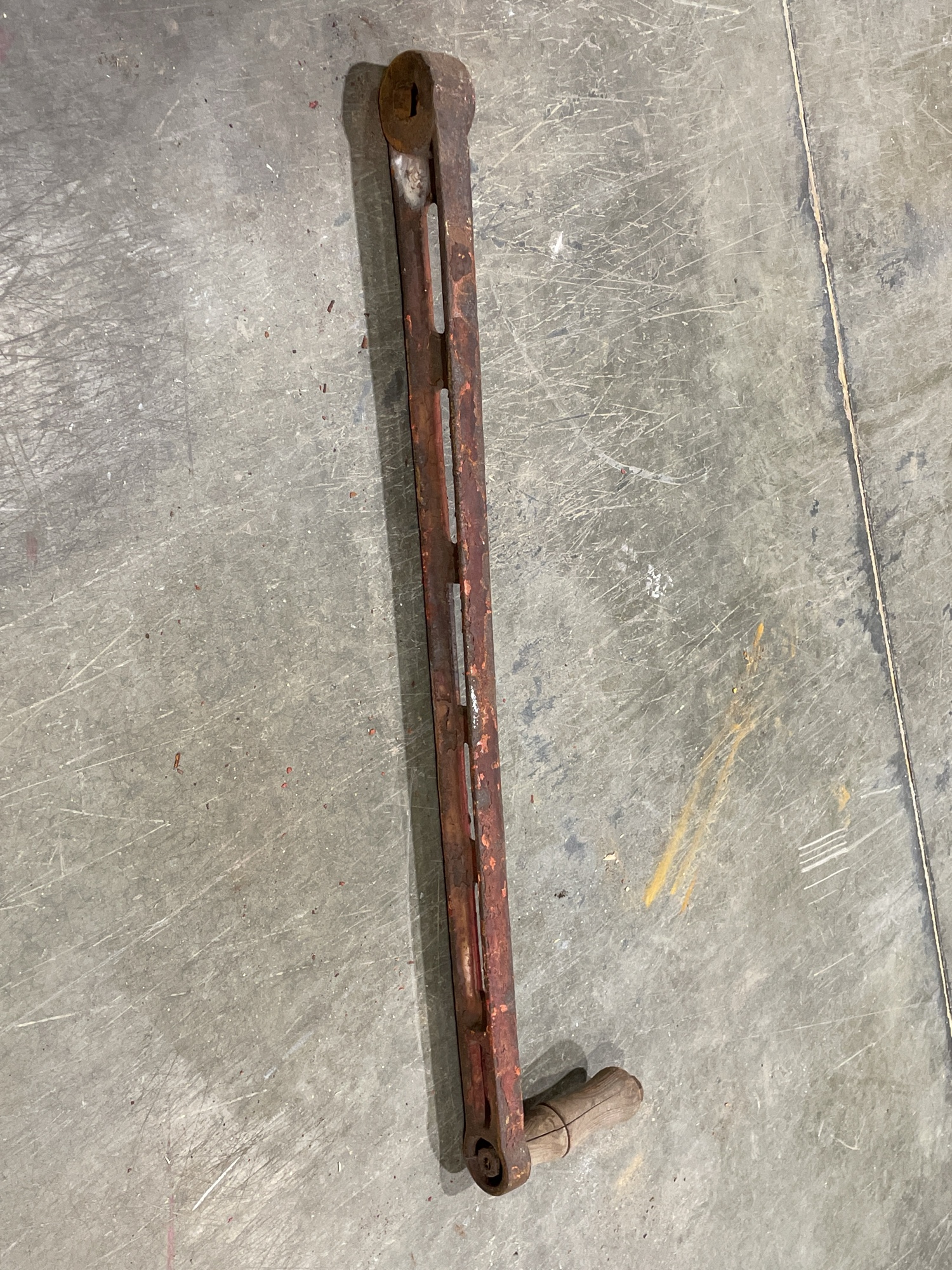 Lot image 7