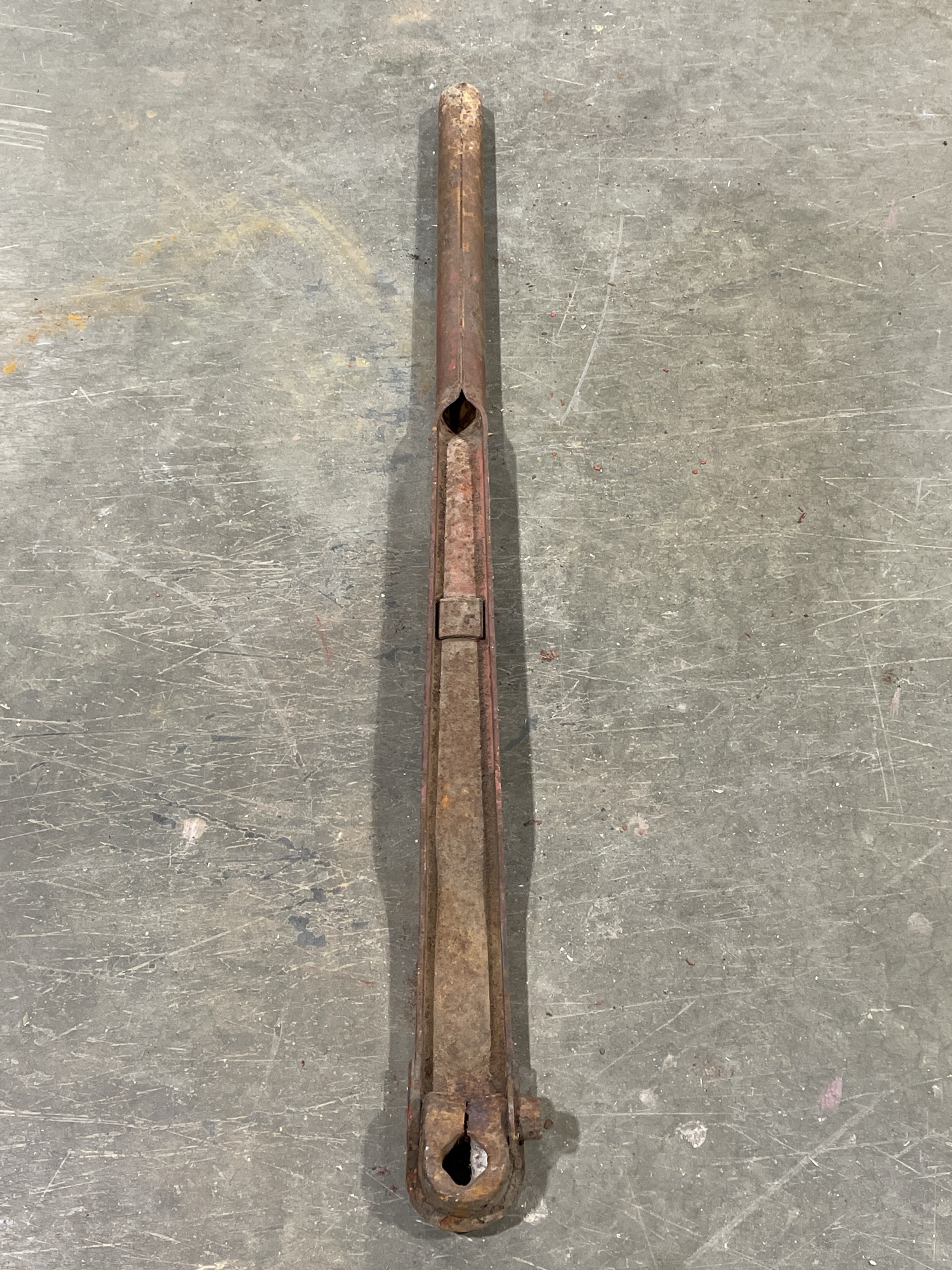 Lot image 6