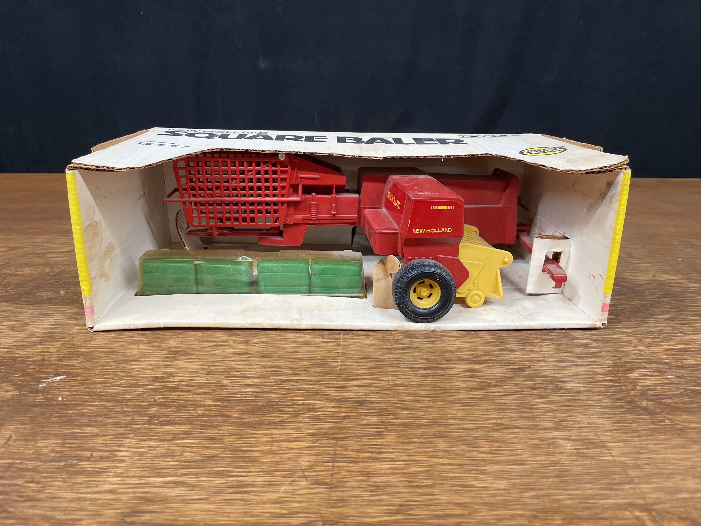 Lot image 1