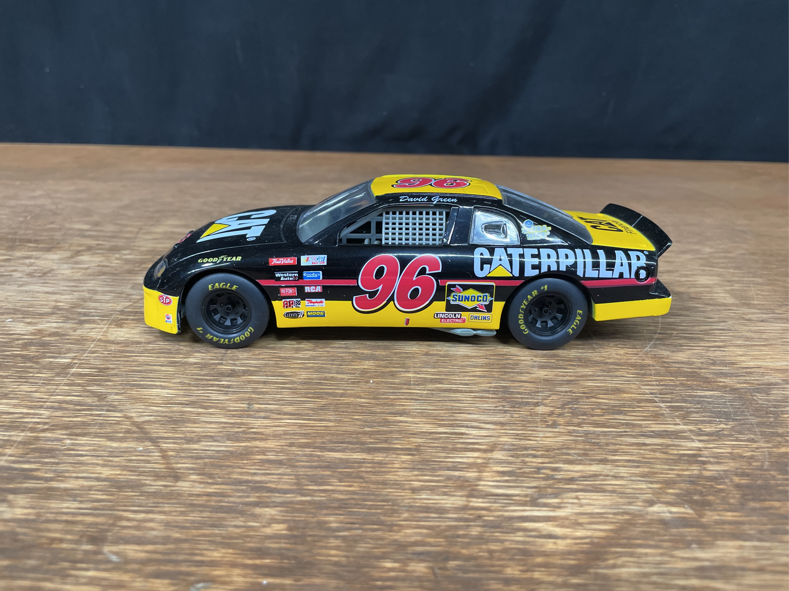Lot image 10