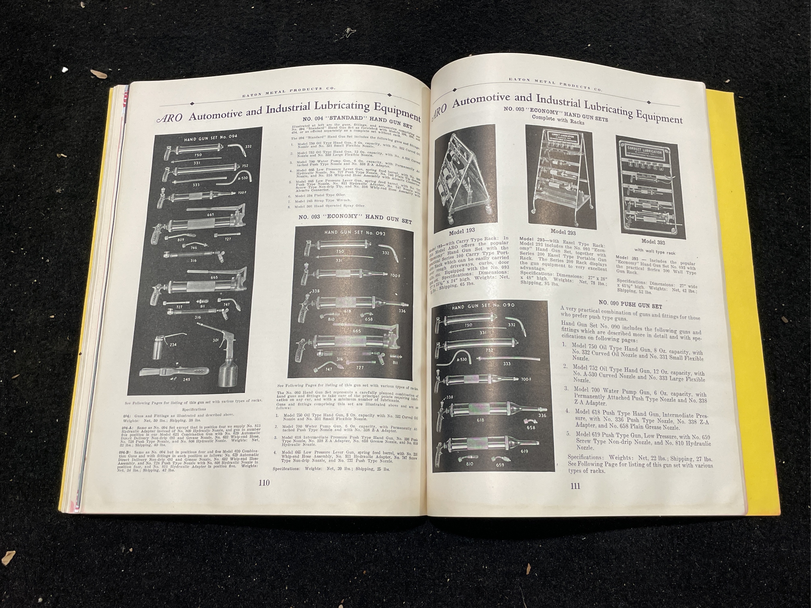 Lot image 6