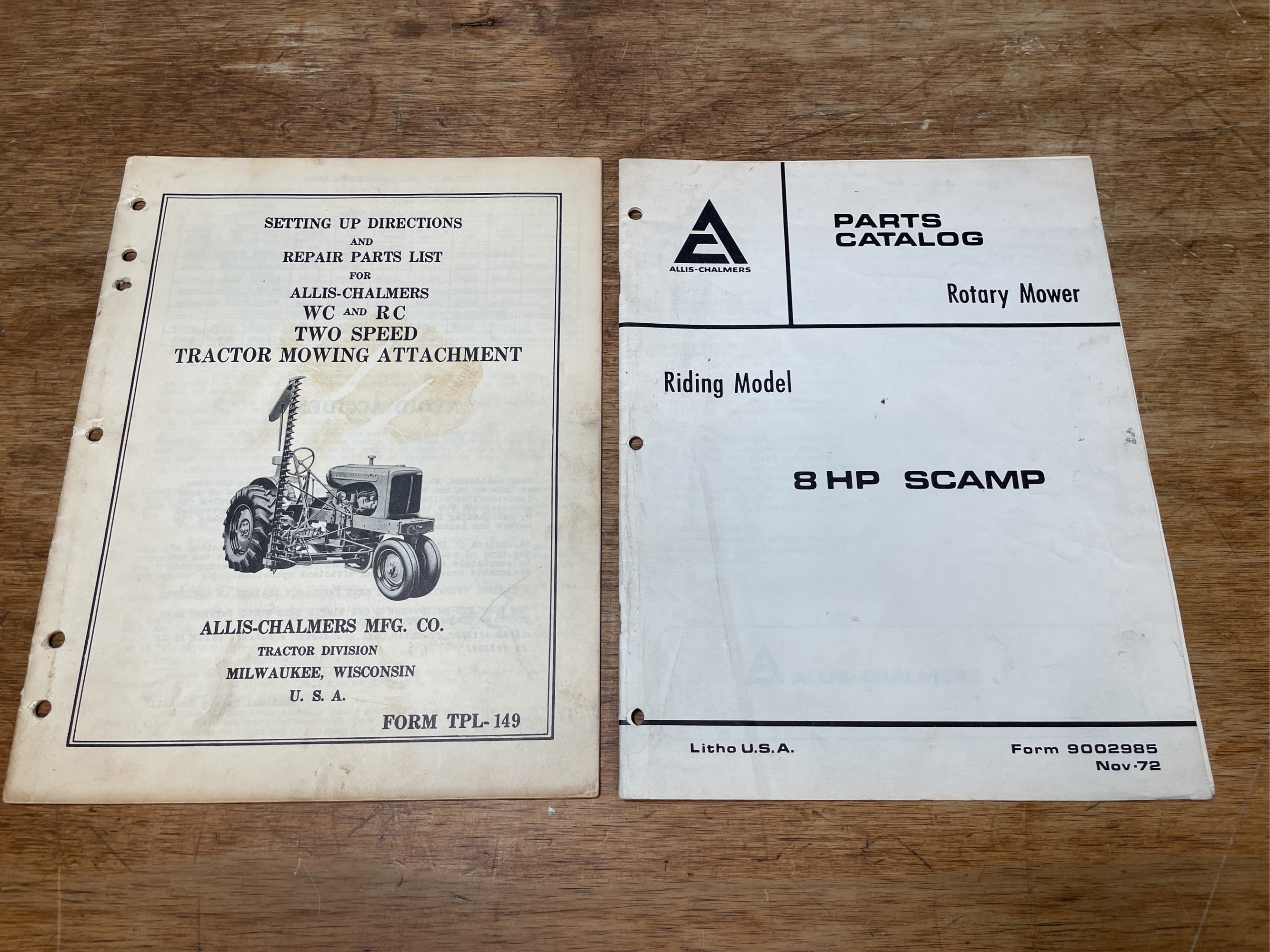 Lot image 3
